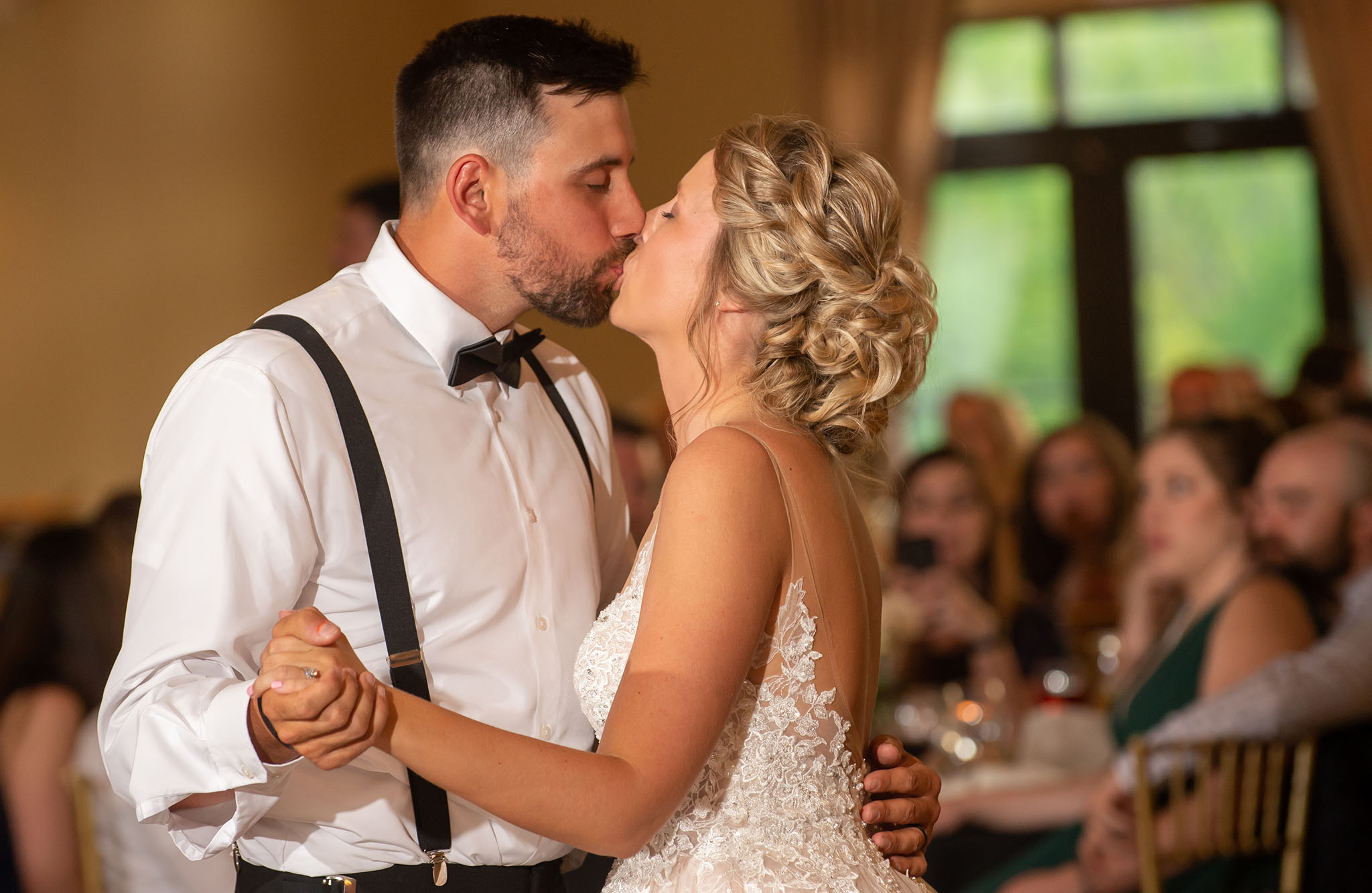 Wedding 5-25-2018-2221 www.jpg