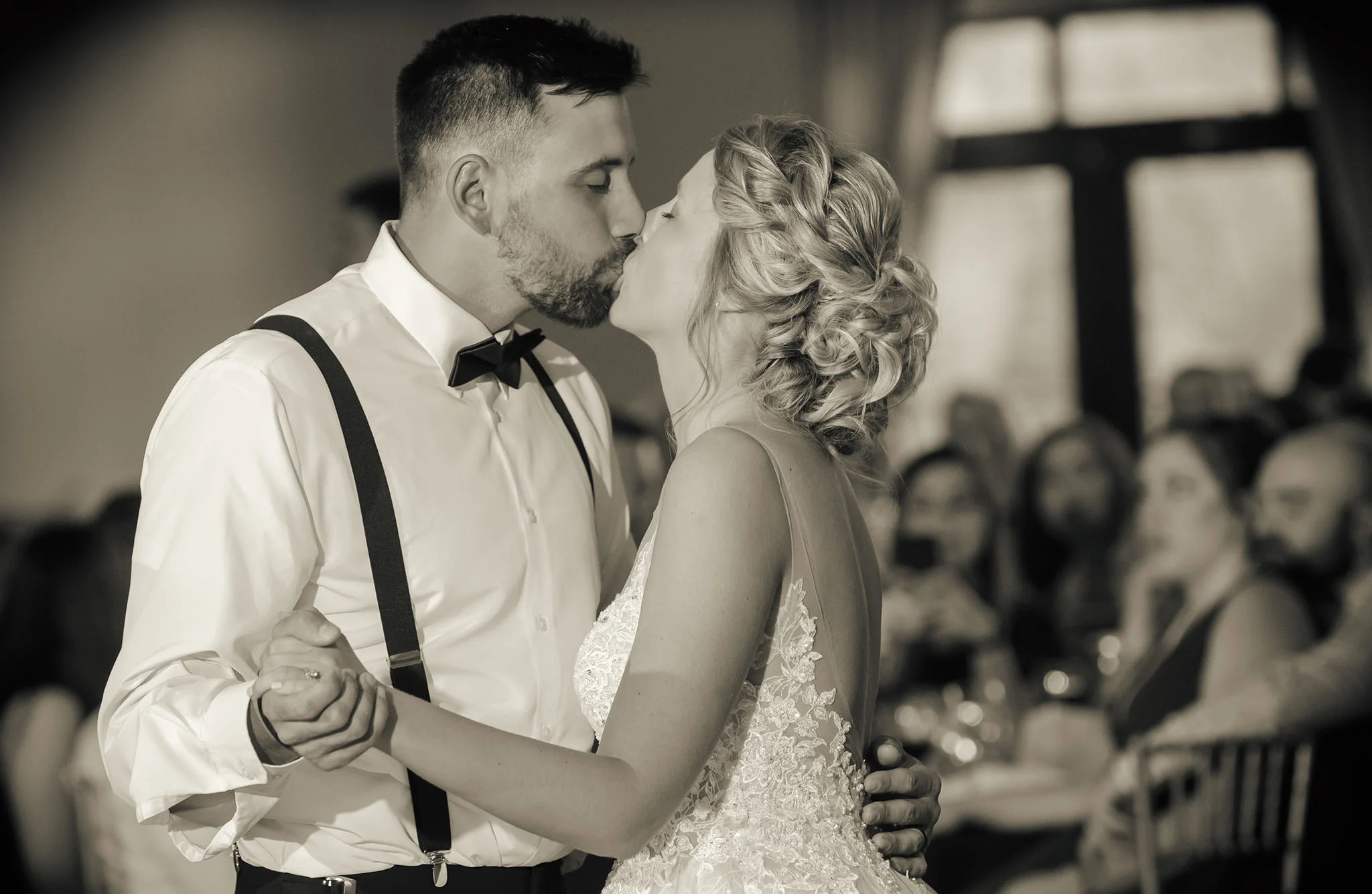 Wedding 5-25-2018-2221fx1 www.jpg