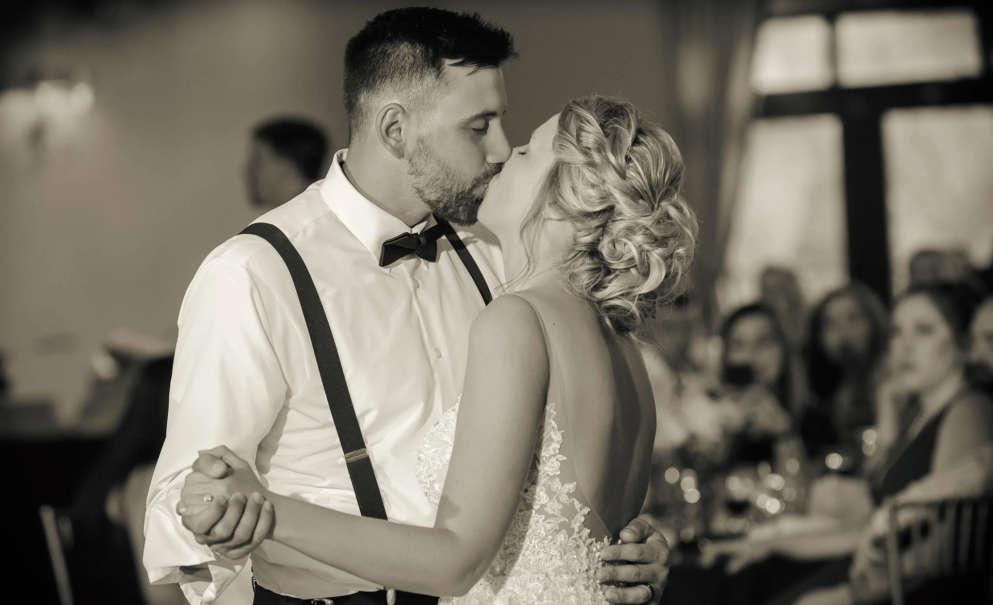 Wedding 5-25-2018-2223fx1 www.jpg