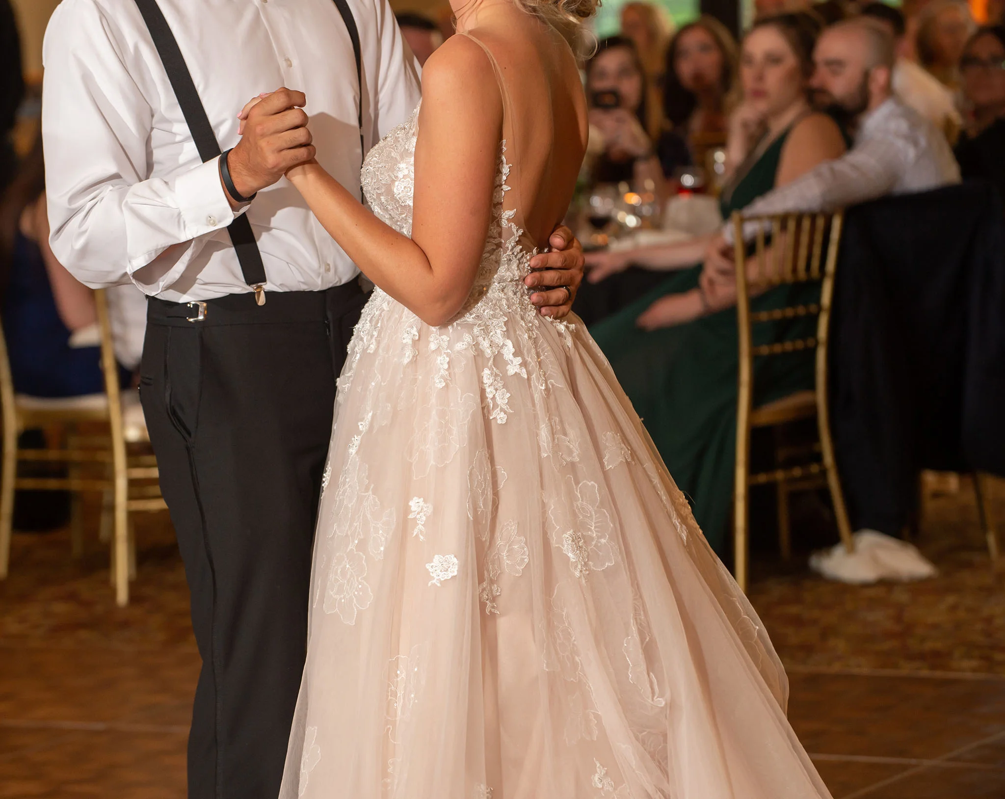 Wedding 5-25-2018-2225 www.jpg