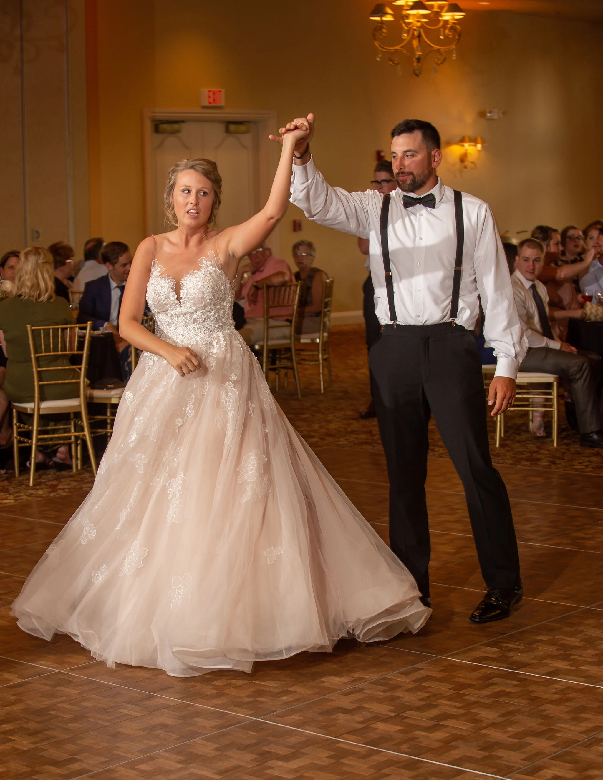 Wedding 5-25-2018-2228 www.jpg