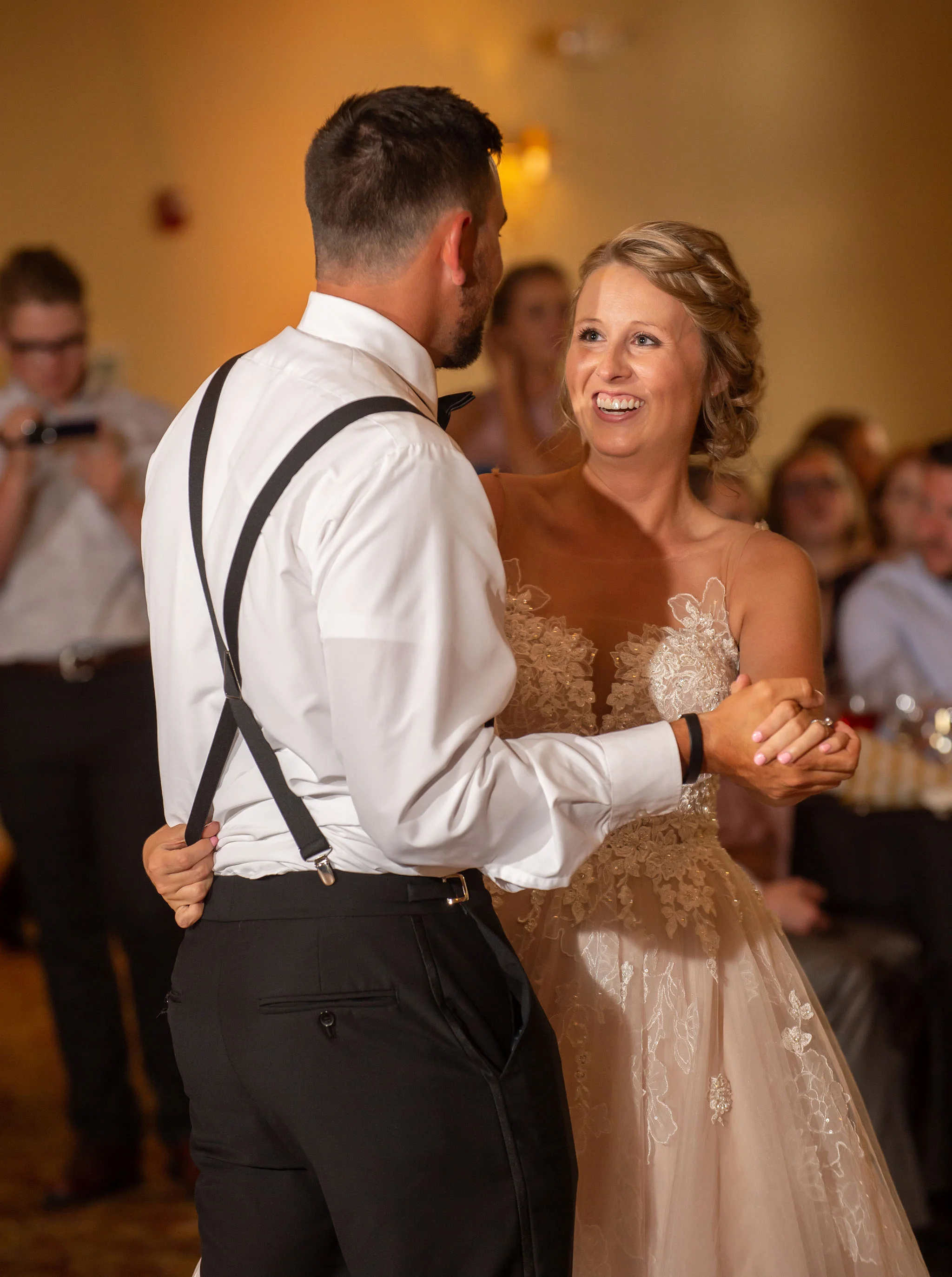 Wedding 5-25-2018-2234 www.jpg