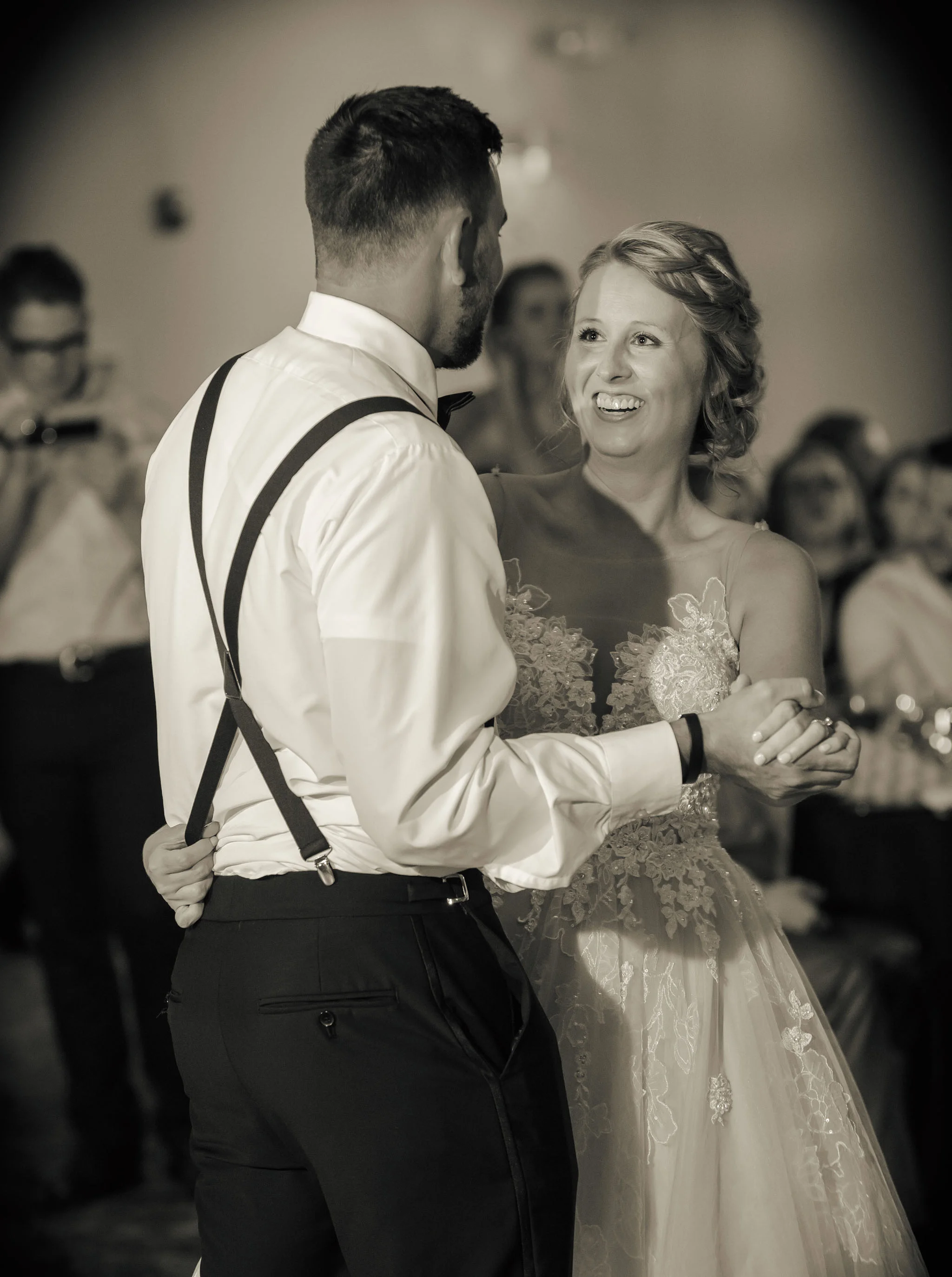 Wedding 5-25-2018-2234fx1 www.jpg