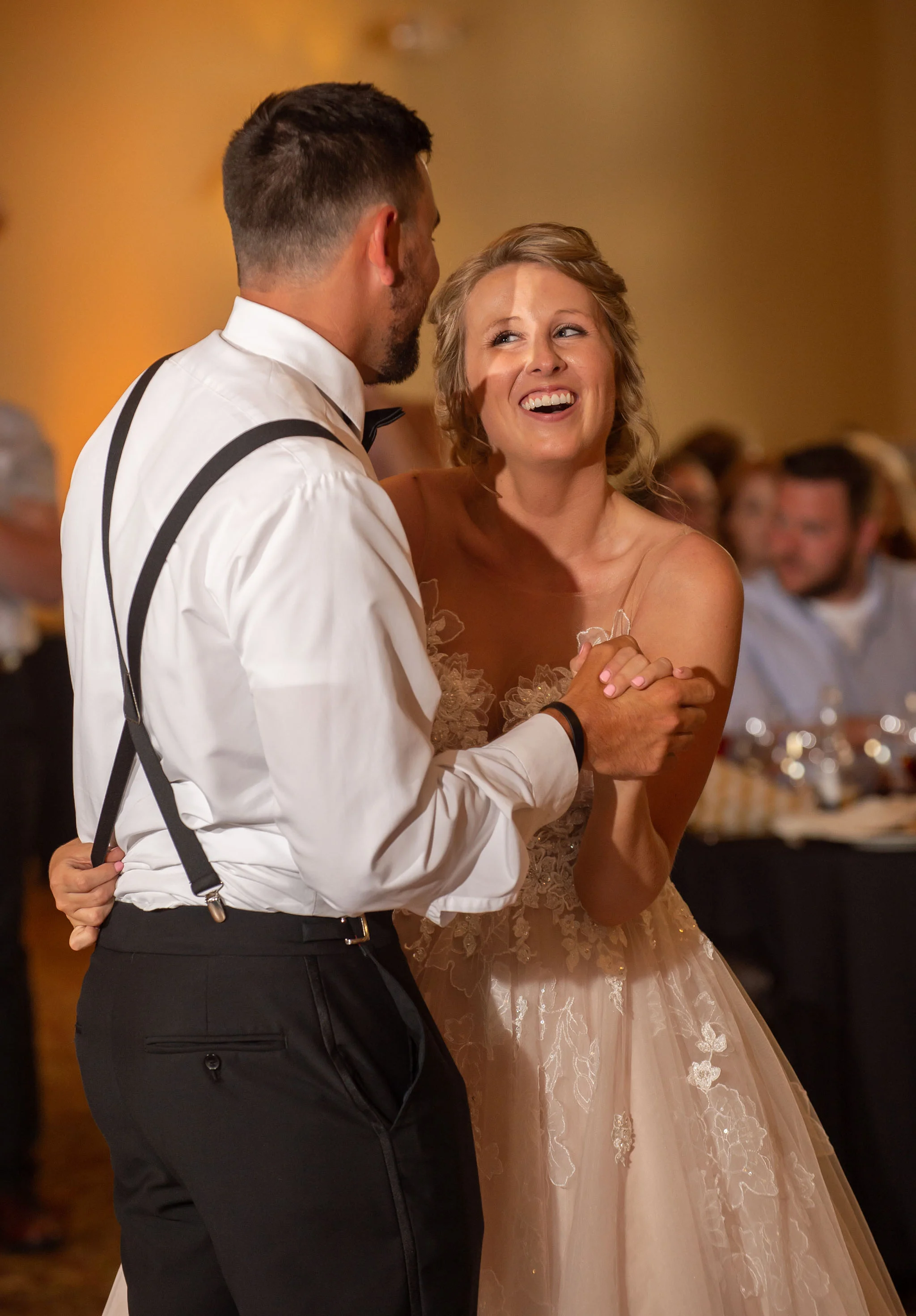 Wedding 5-25-2018-2237 www.jpg