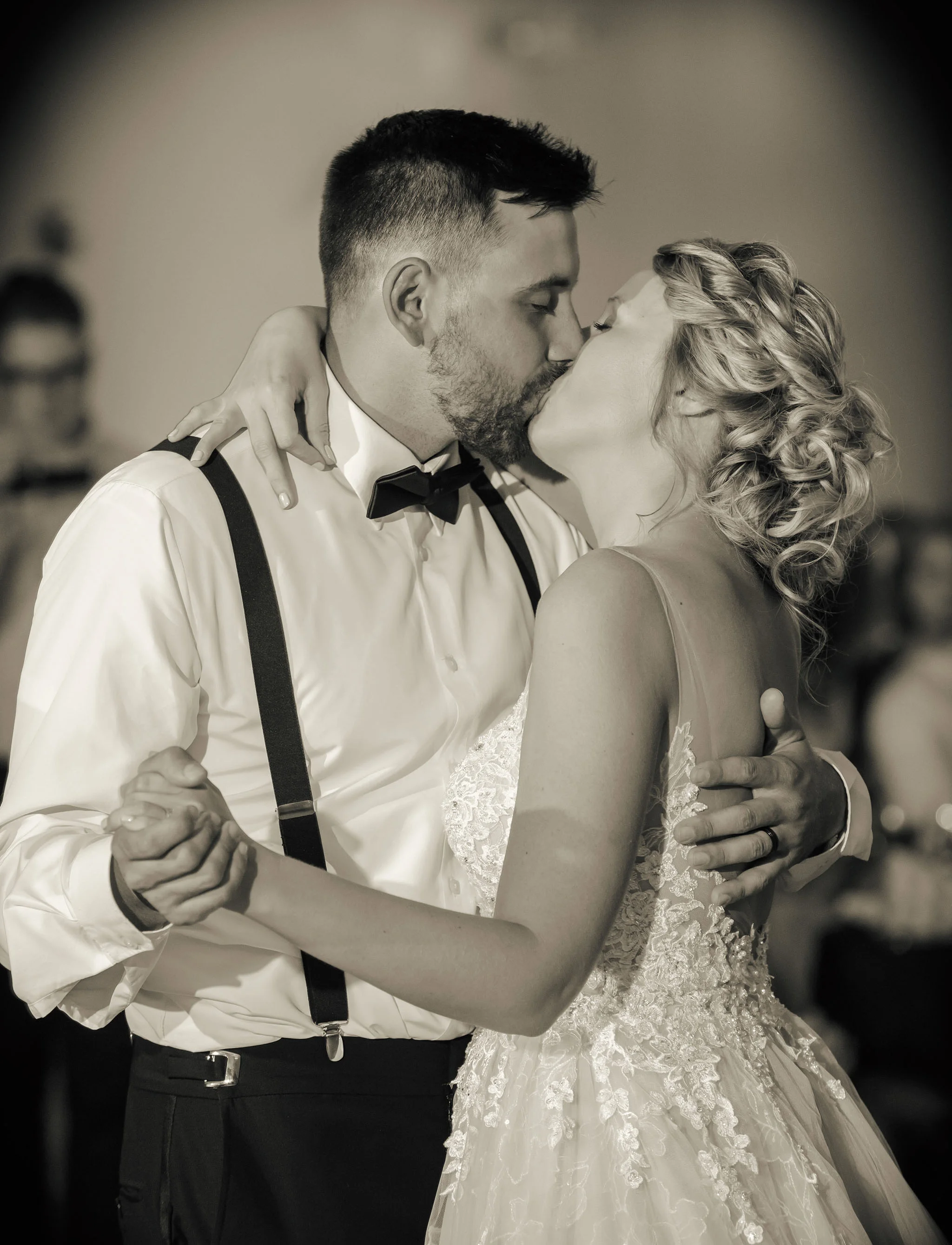 Wedding 5-25-2018-2249fx1 www.jpg