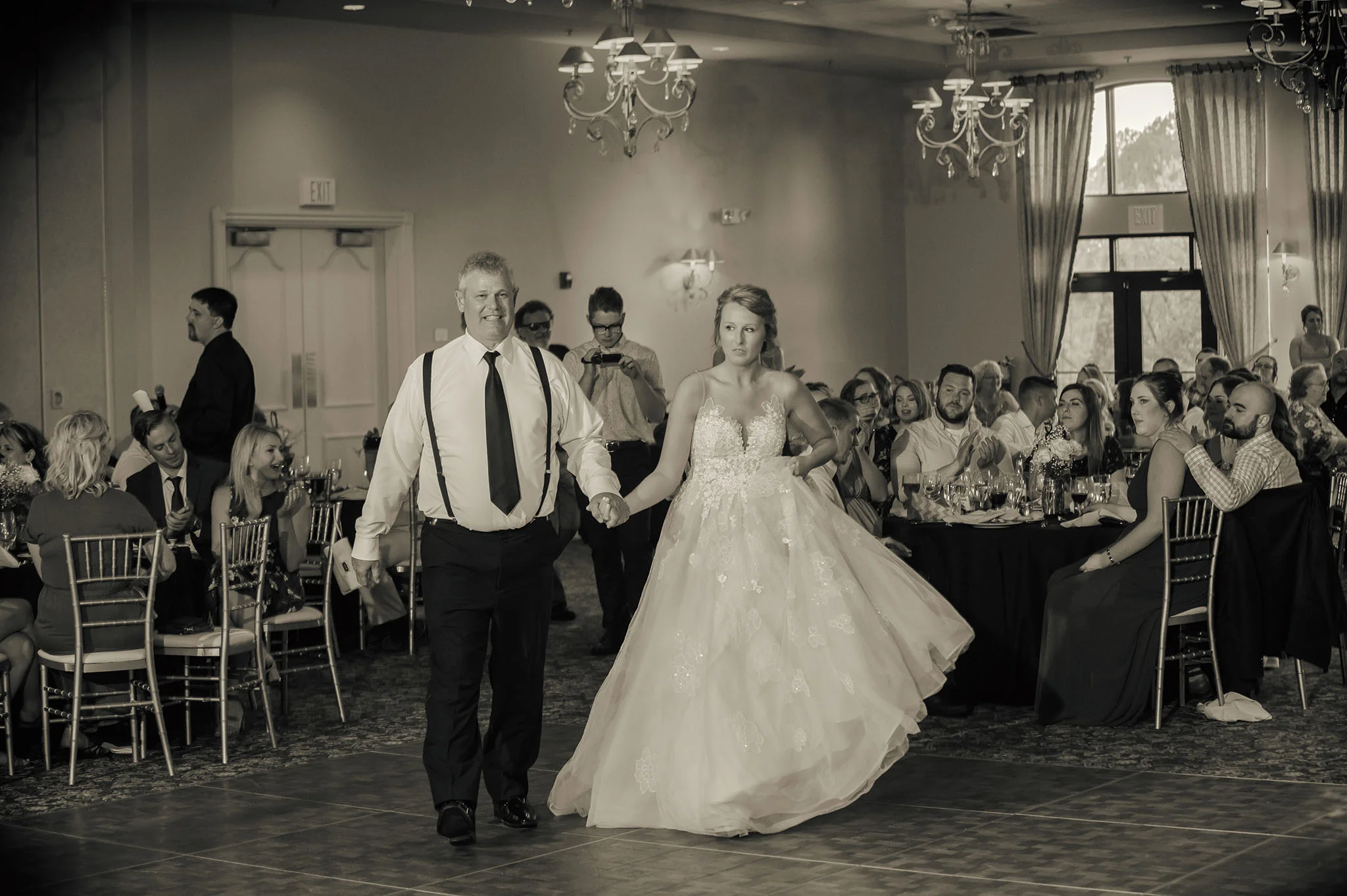Wedding 5-25-2018-2256fx1 www.jpg