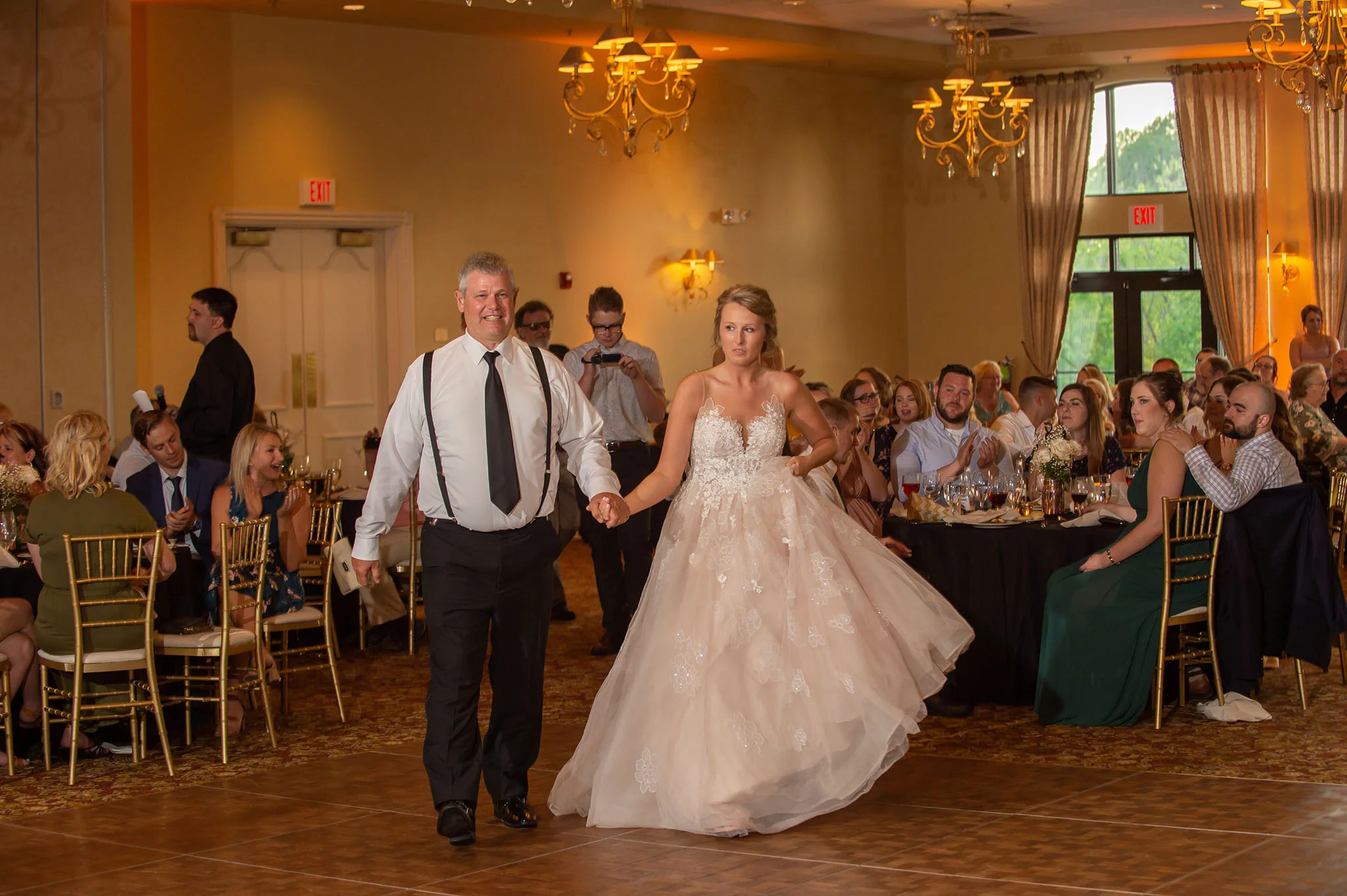 Wedding 5-25-2018-2256 www.jpg