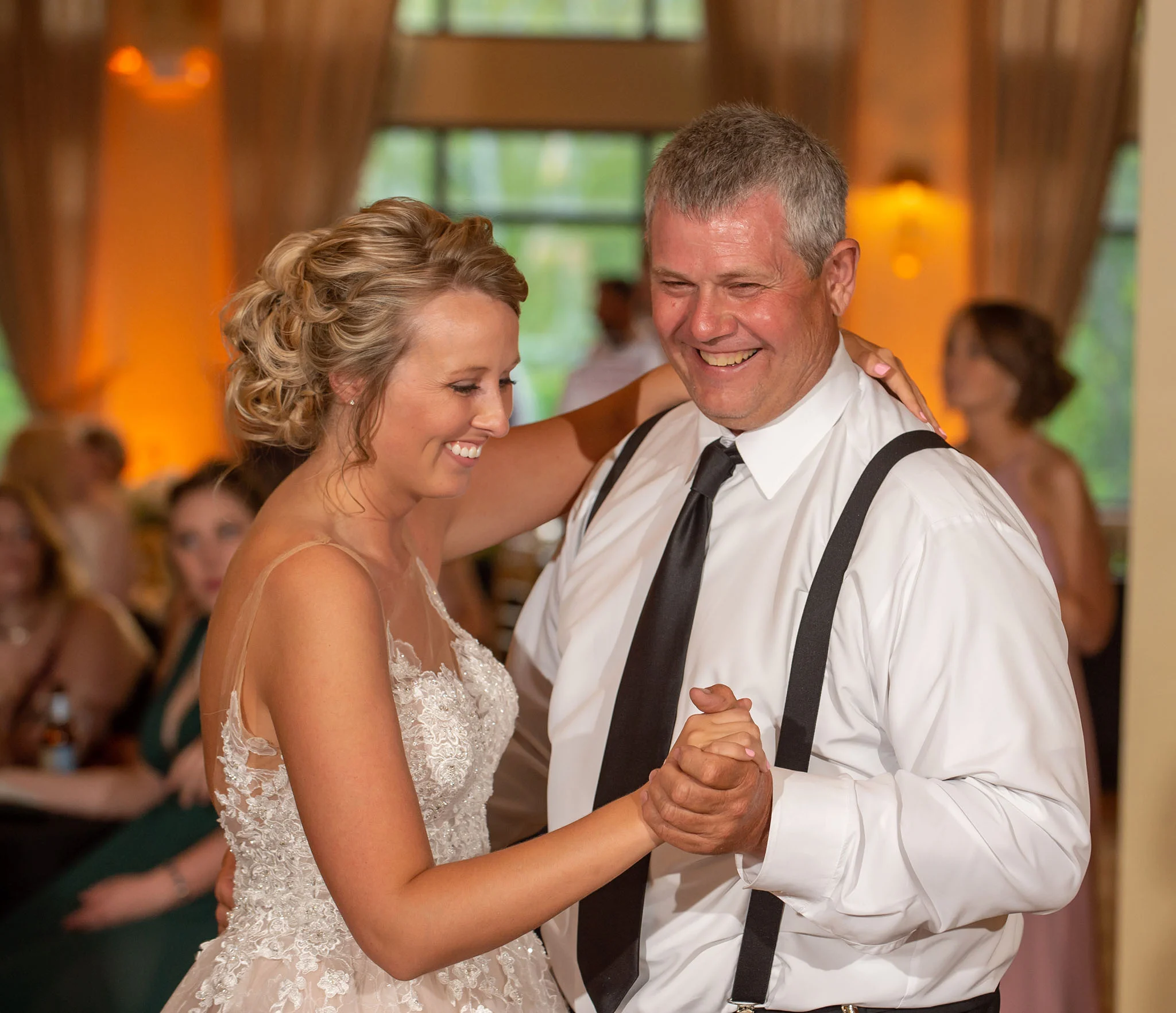 Wedding 5-25-2018-2269 www.jpg