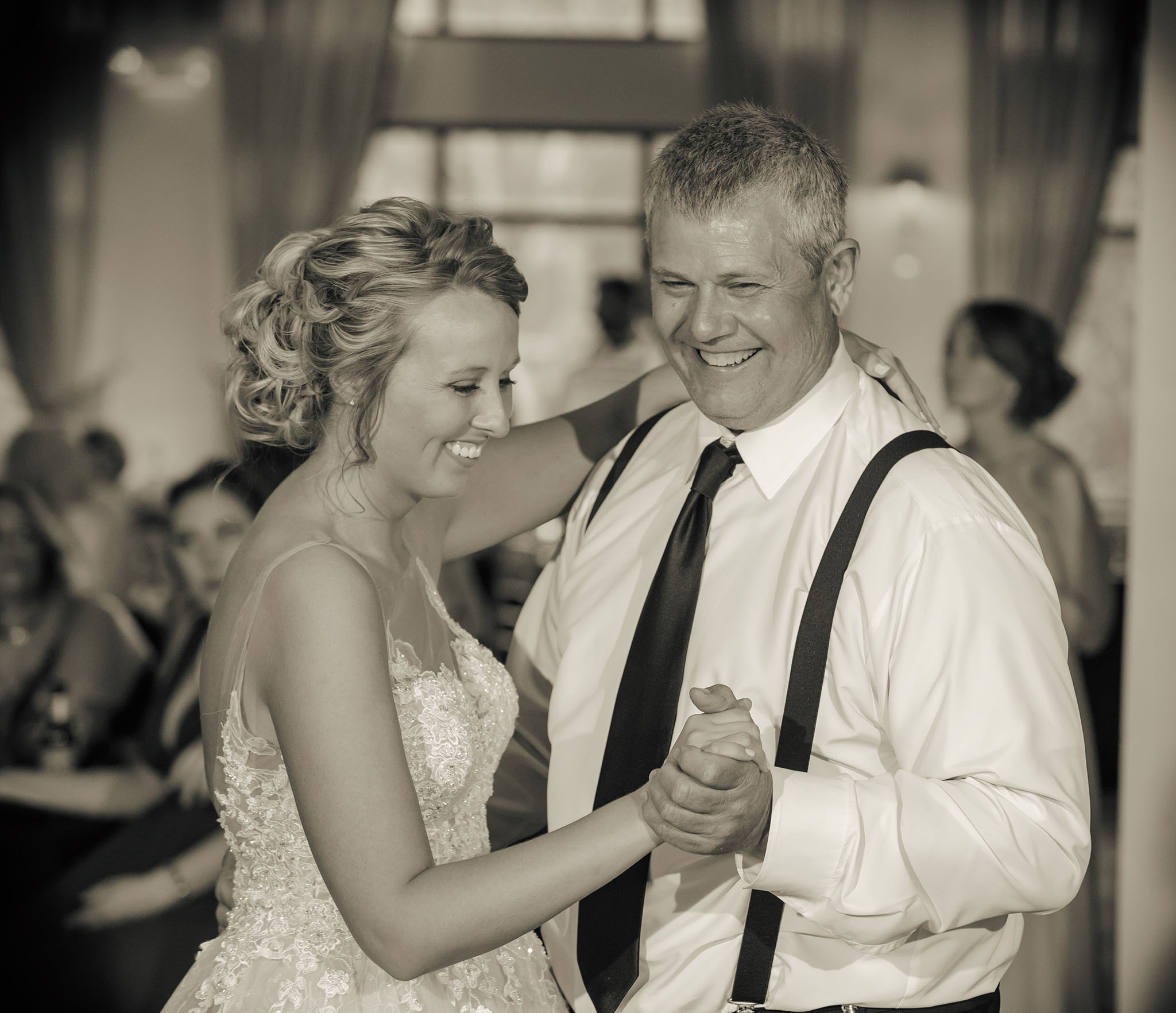 Wedding 5-25-2018-2269fx1 www.jpg