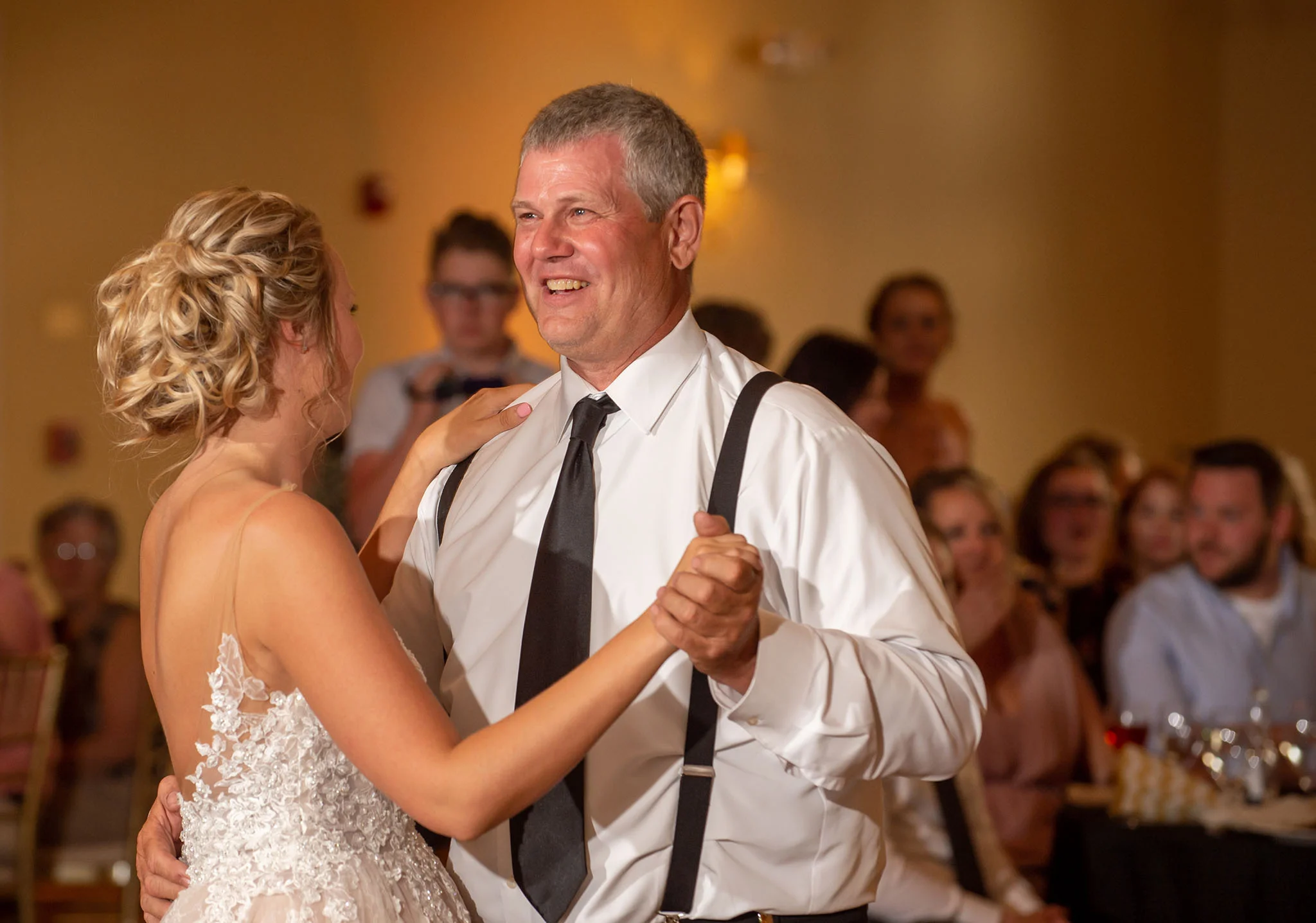 Wedding 5-25-2018-2271 www.jpg