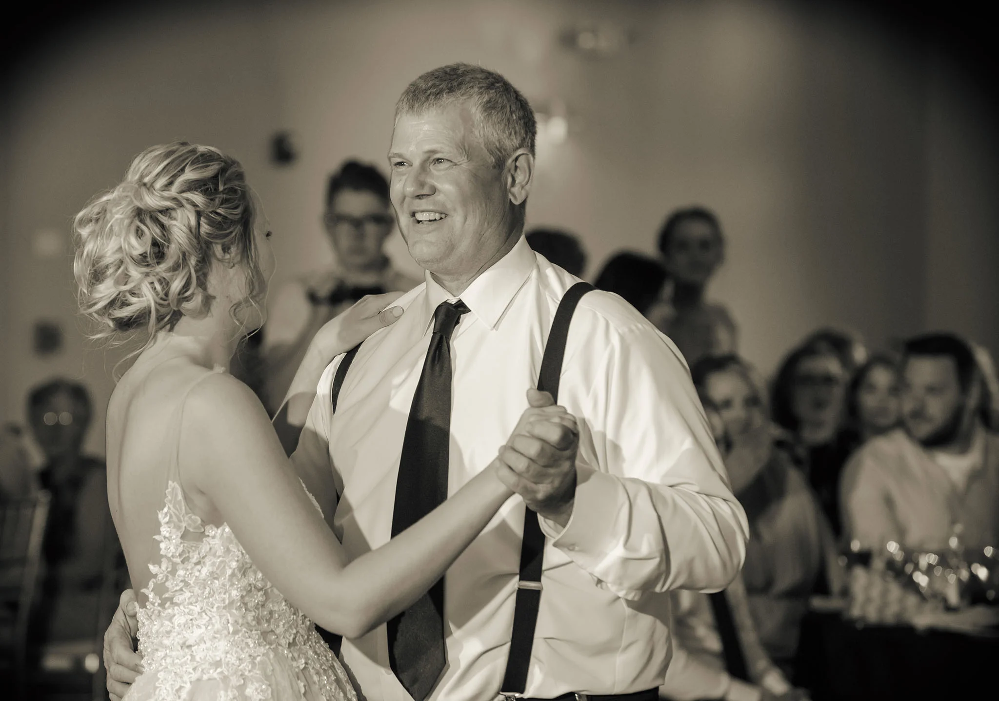 Wedding 5-25-2018-2271fx1 www.jpg