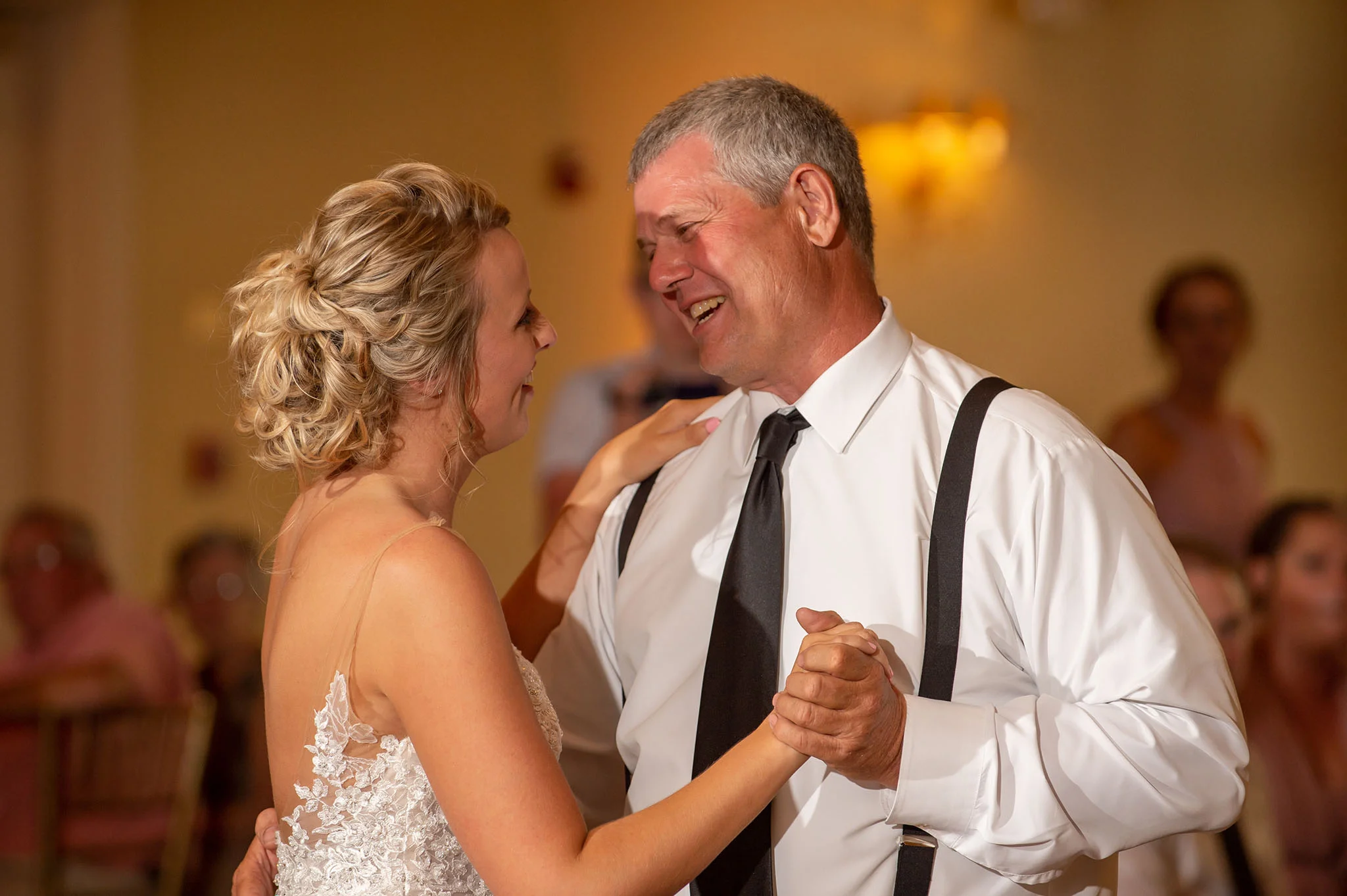 Wedding 5-25-2018-2272 www.jpg