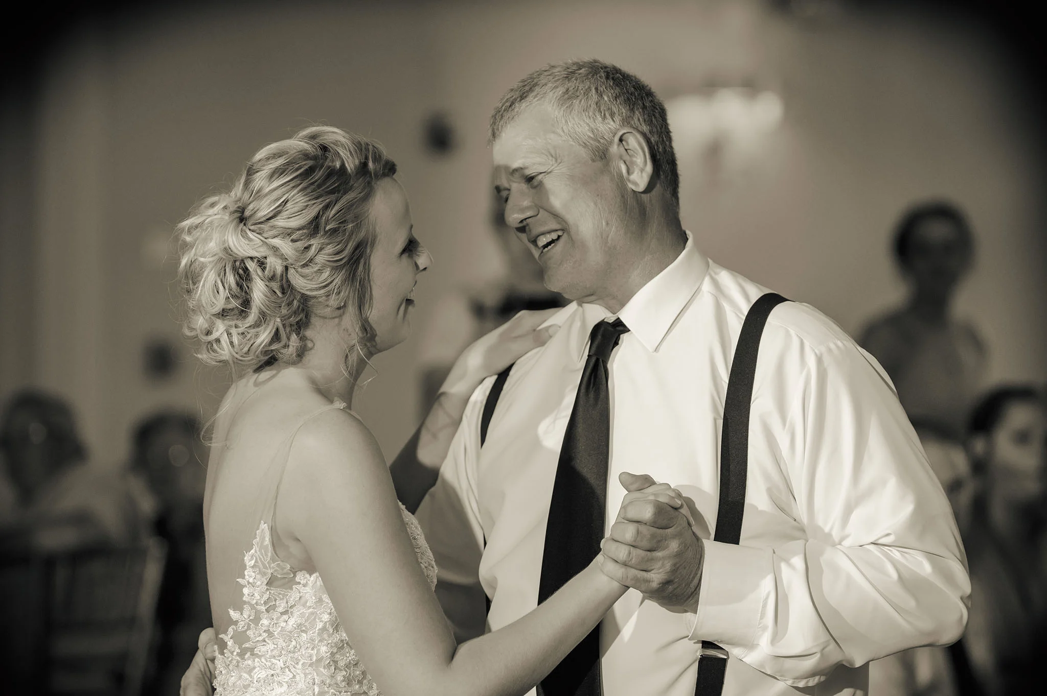 Wedding 5-25-2018-2272fx1 www.jpg