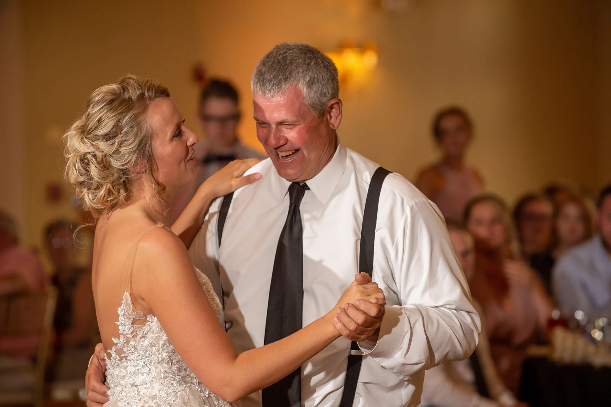 Wedding 5-25-2018-2278 www.jpg