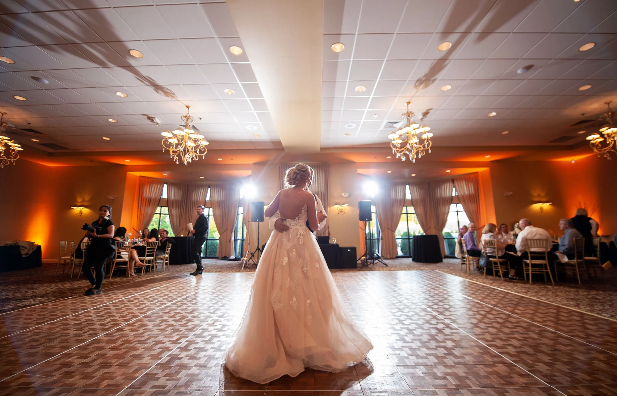 Wedding 5-25-2018-2281 www.jpg