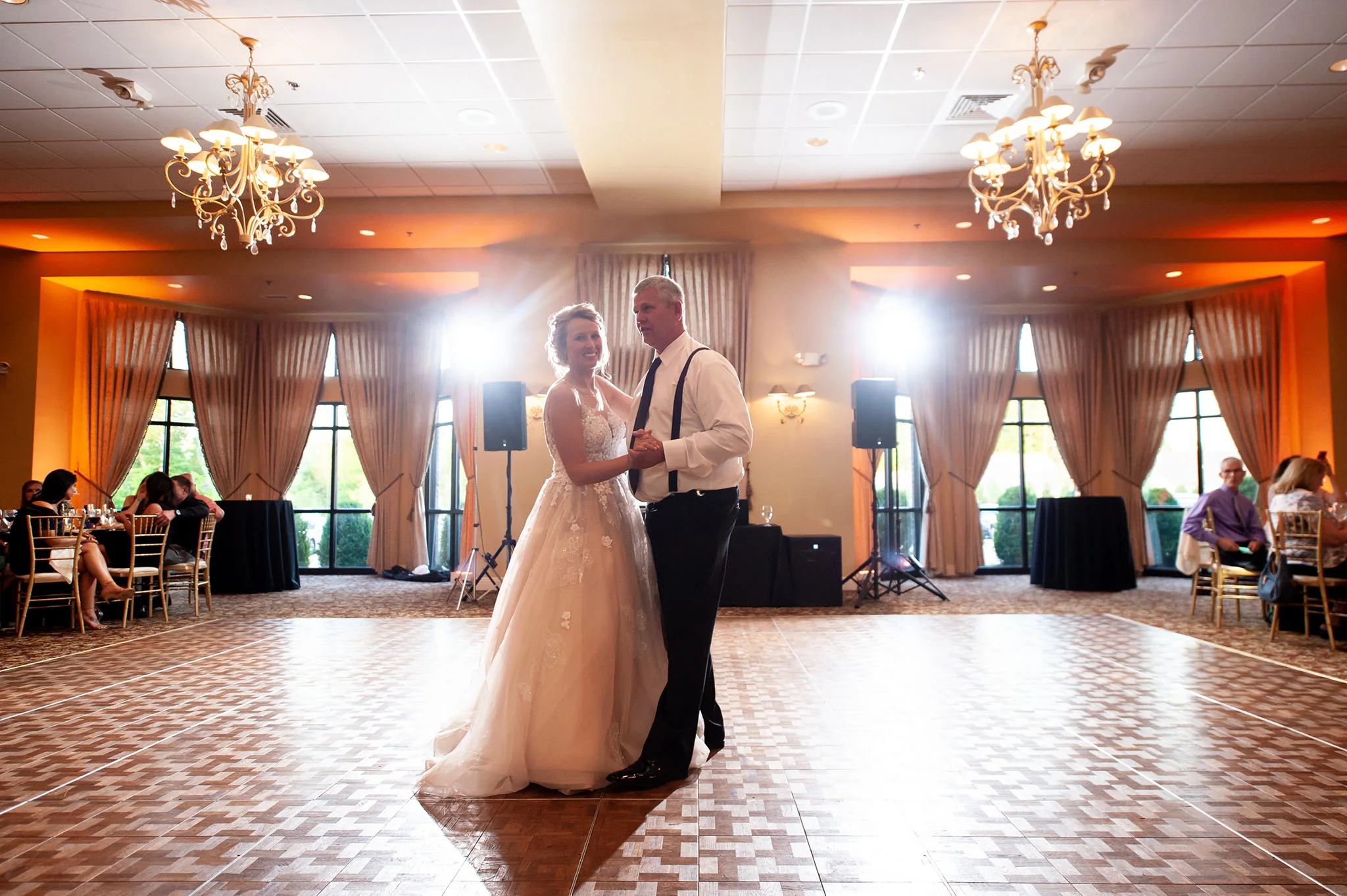 Wedding 5-25-2018-2295 www.jpg