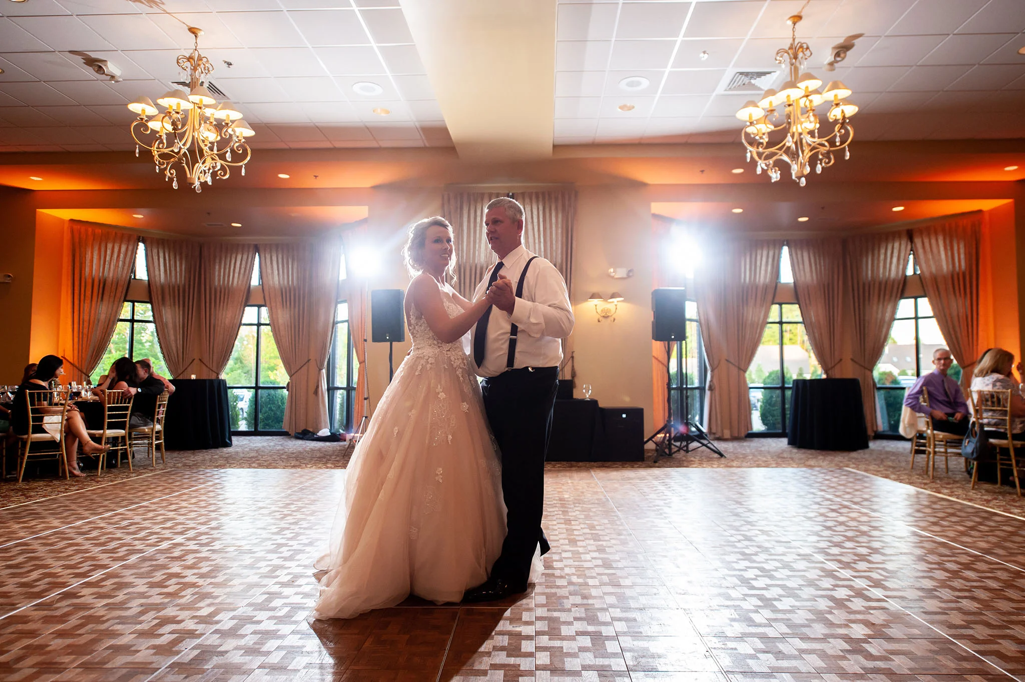 Wedding 5-25-2018-2297 www.jpg