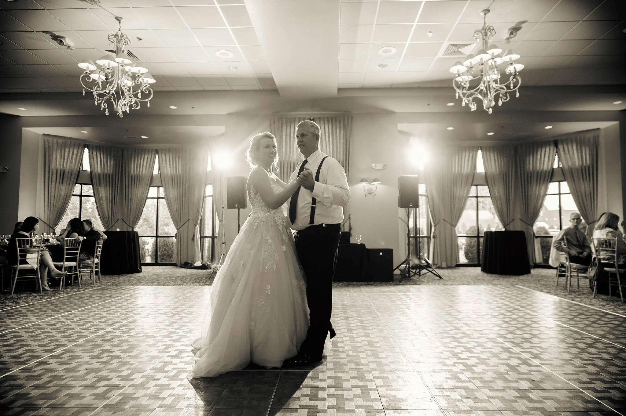 Wedding 5-25-2018-2297fx1 www.jpg