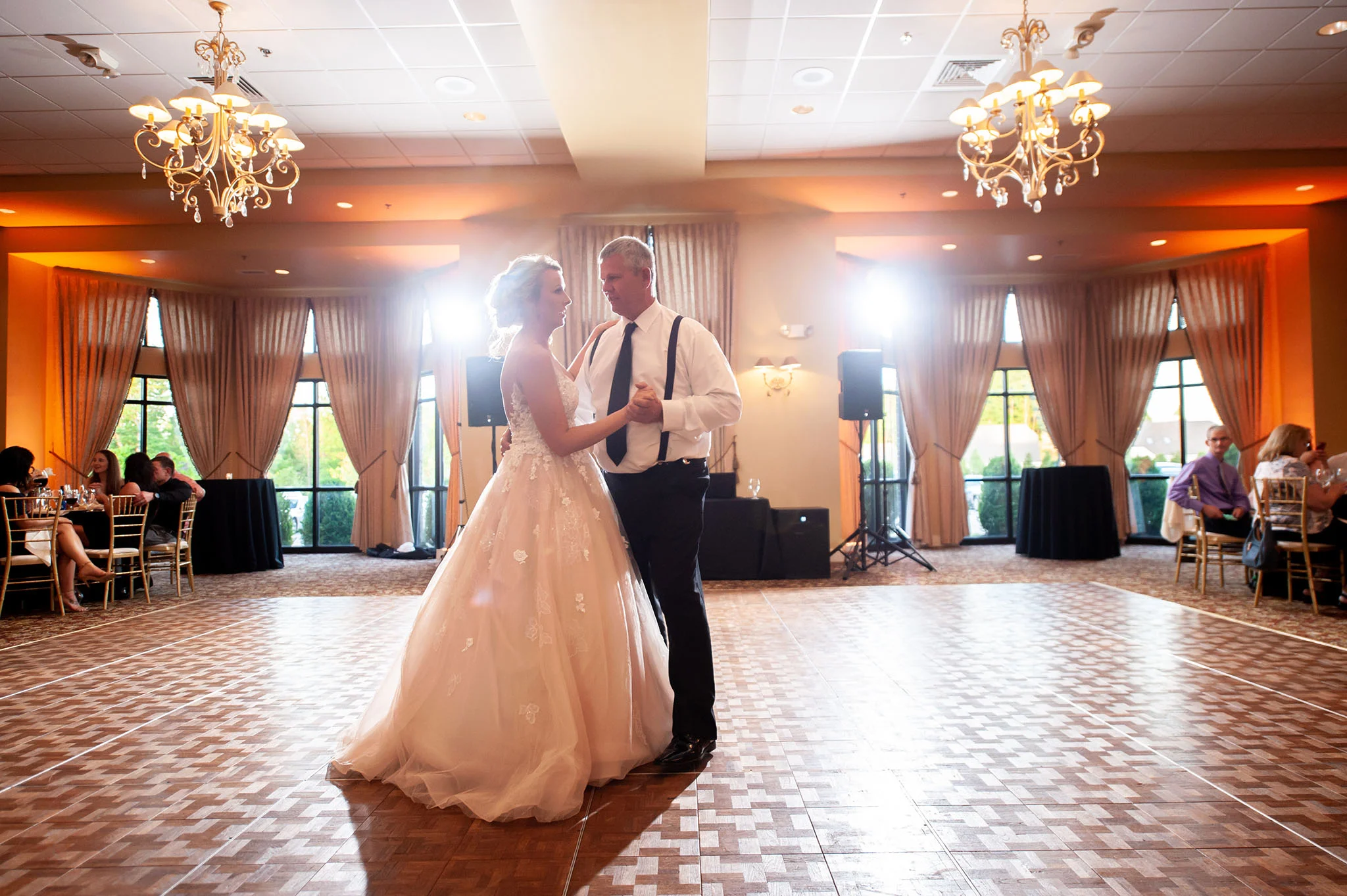 Wedding 5-25-2018-2304 www.jpg