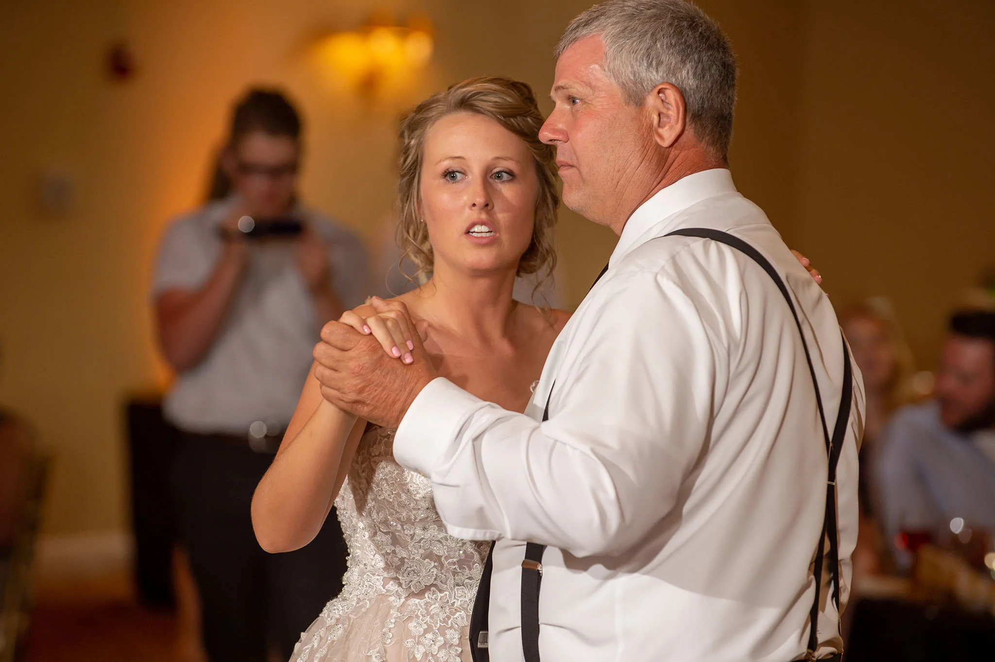 Wedding 5-25-2018-2305 www.jpg