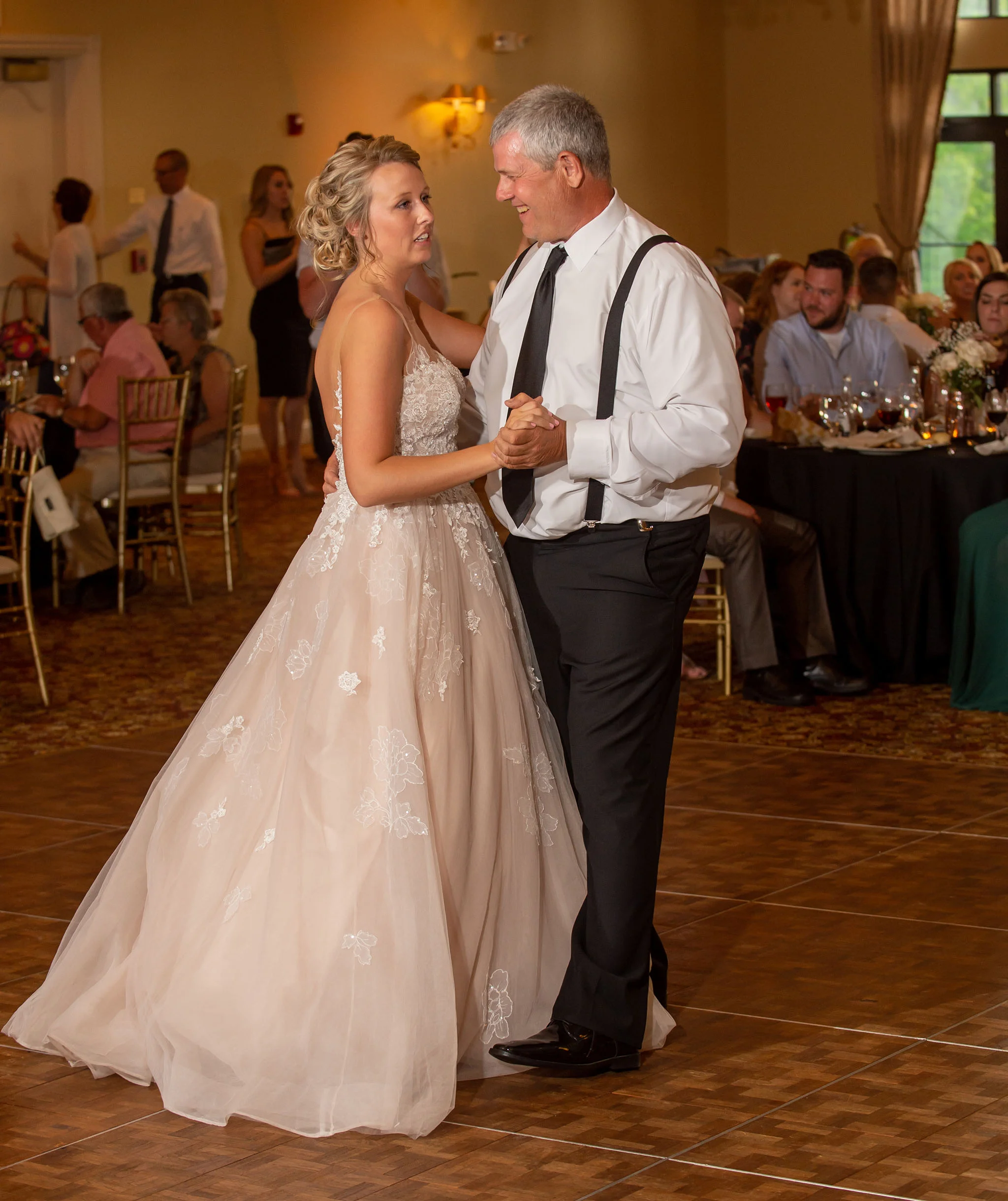 Wedding 5-25-2018-2312 www.jpg