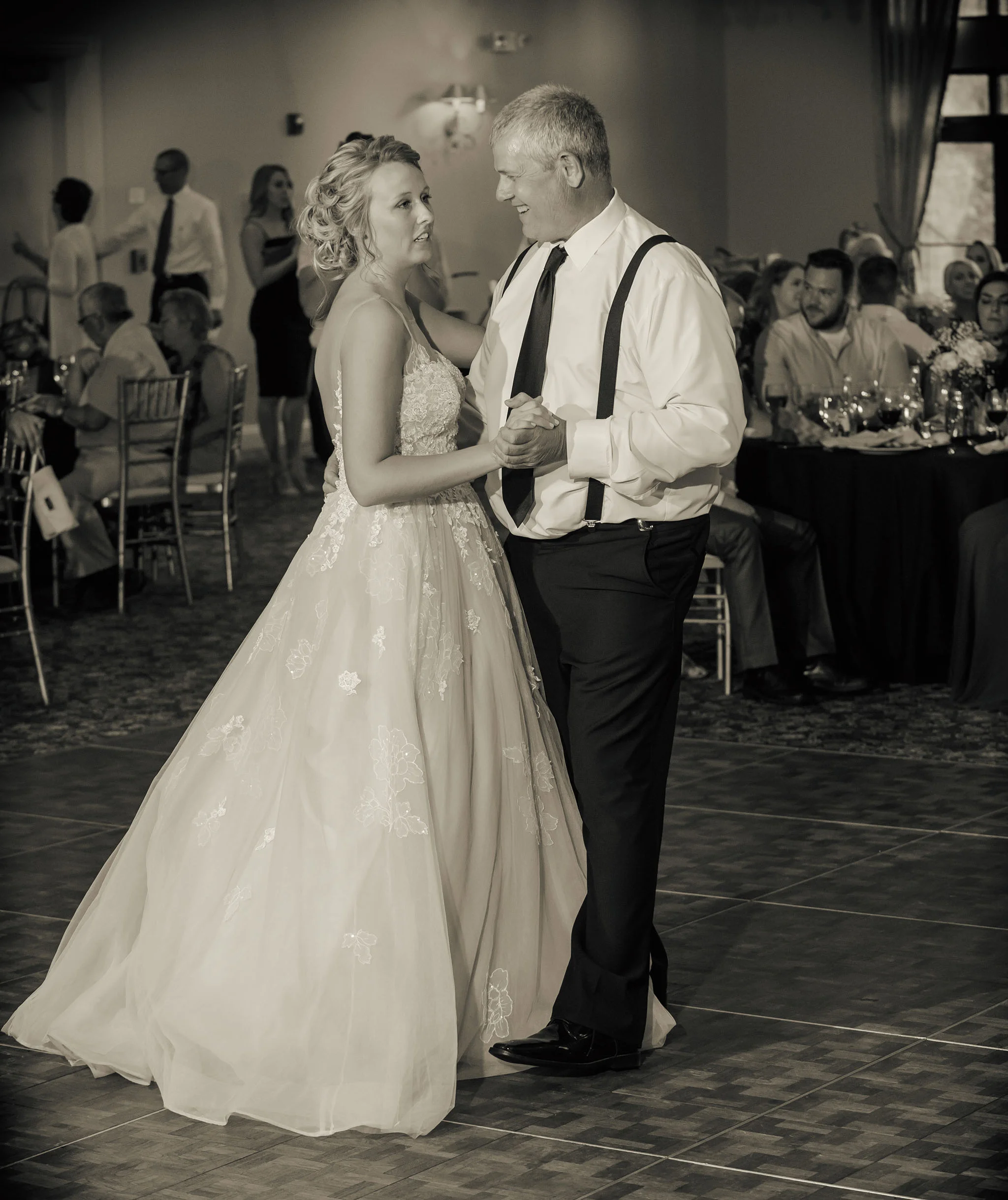 Wedding 5-25-2018-2312fx1 www.jpg