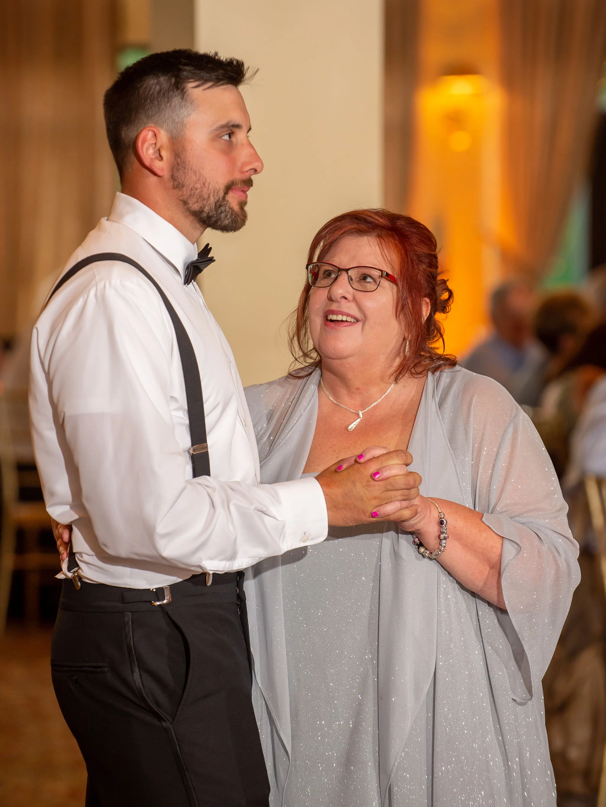 Wedding 5-25-2018-2326 www.jpg