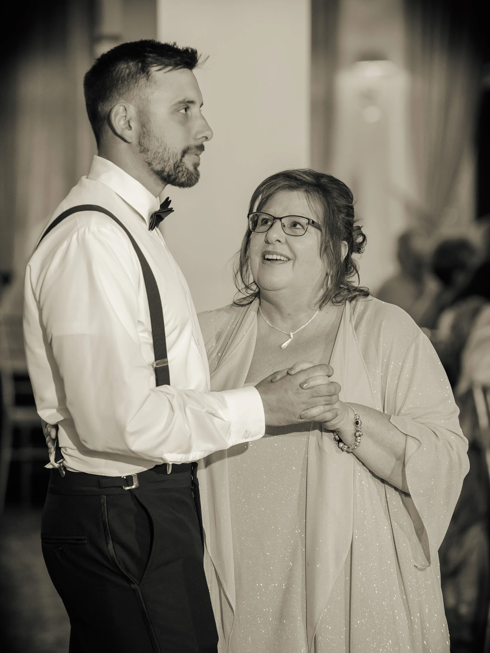 Wedding 5-25-2018-2326fx1 www.jpg