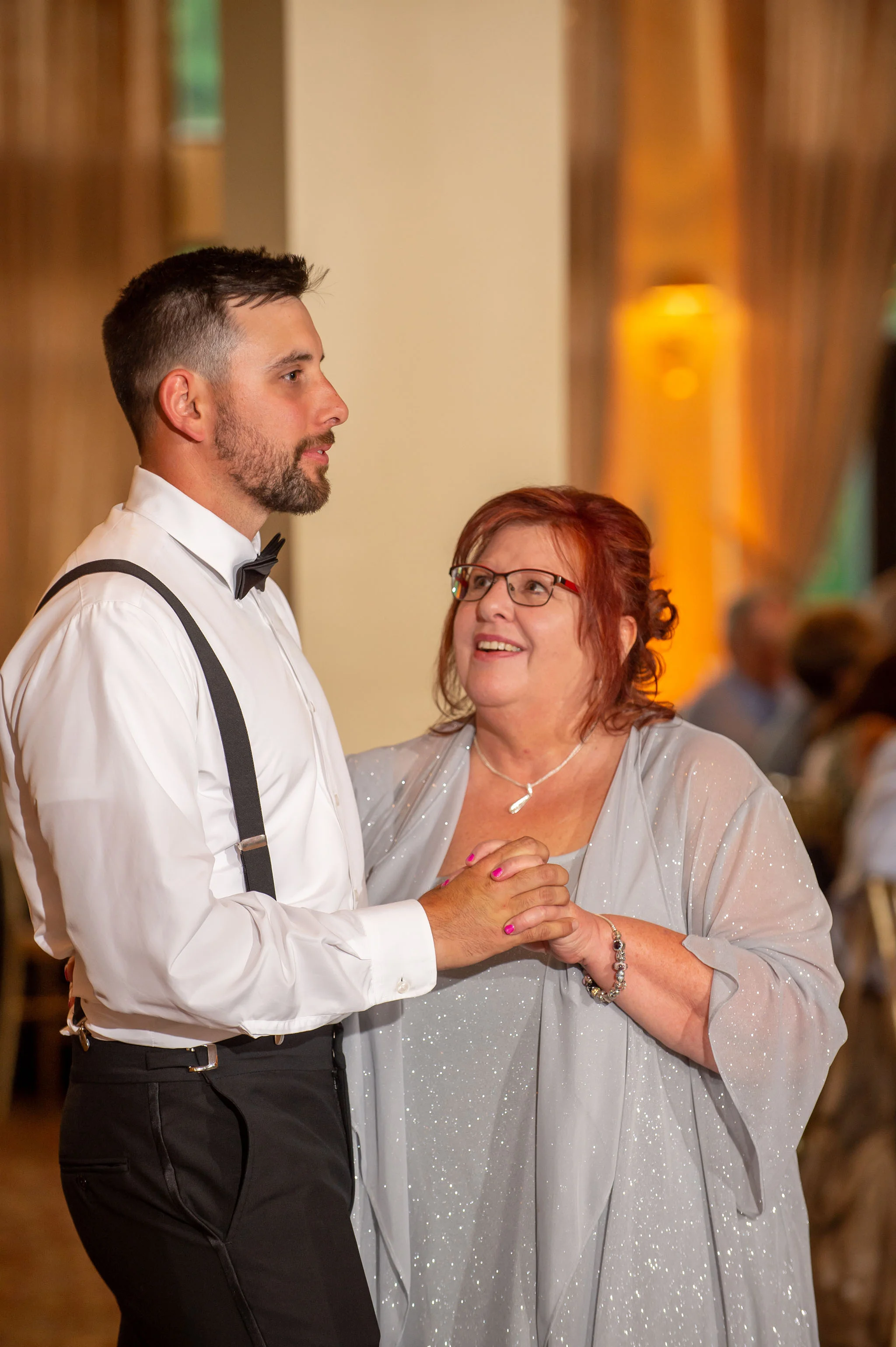 Wedding 5-25-2018-2327 www.jpg