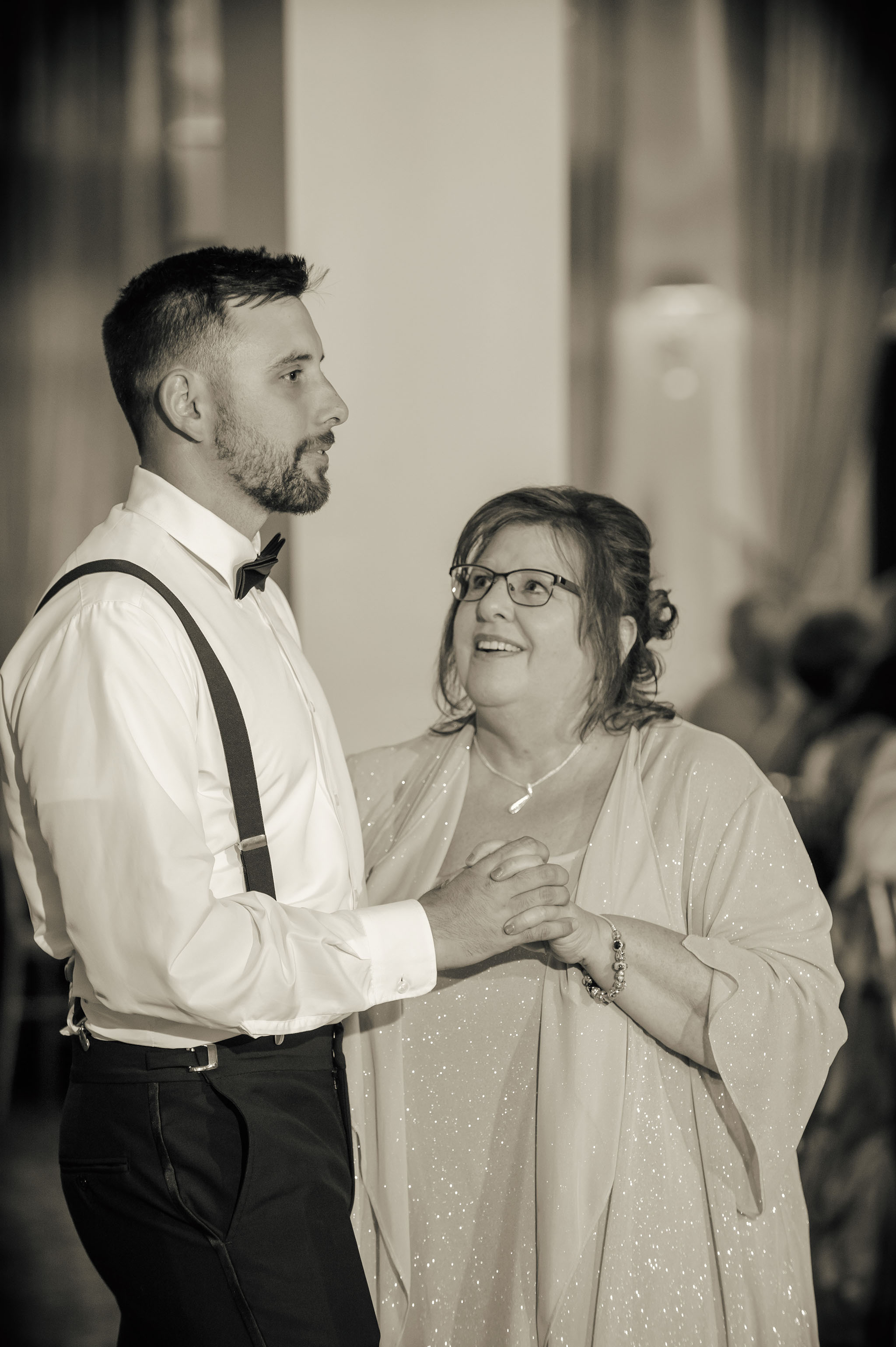 Wedding 5-25-2018-2327fx1 www.jpg