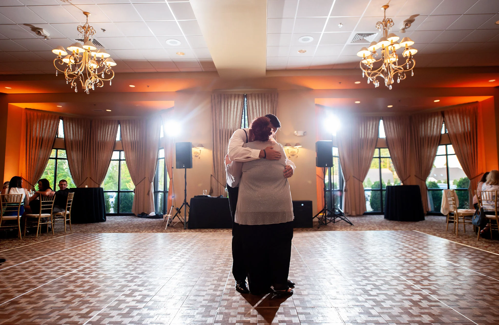 Wedding 5-25-2018-2340 www.jpg