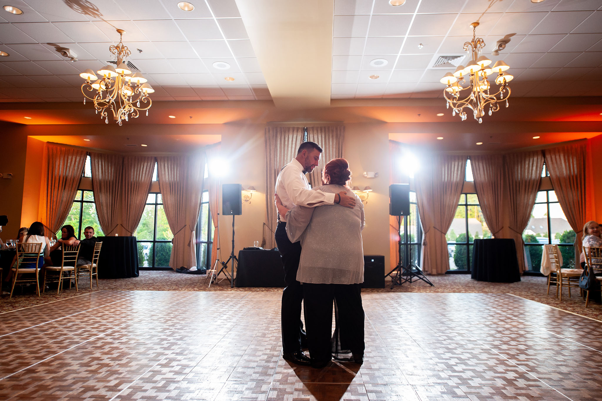 Wedding 5-25-2018-2342 www.jpg