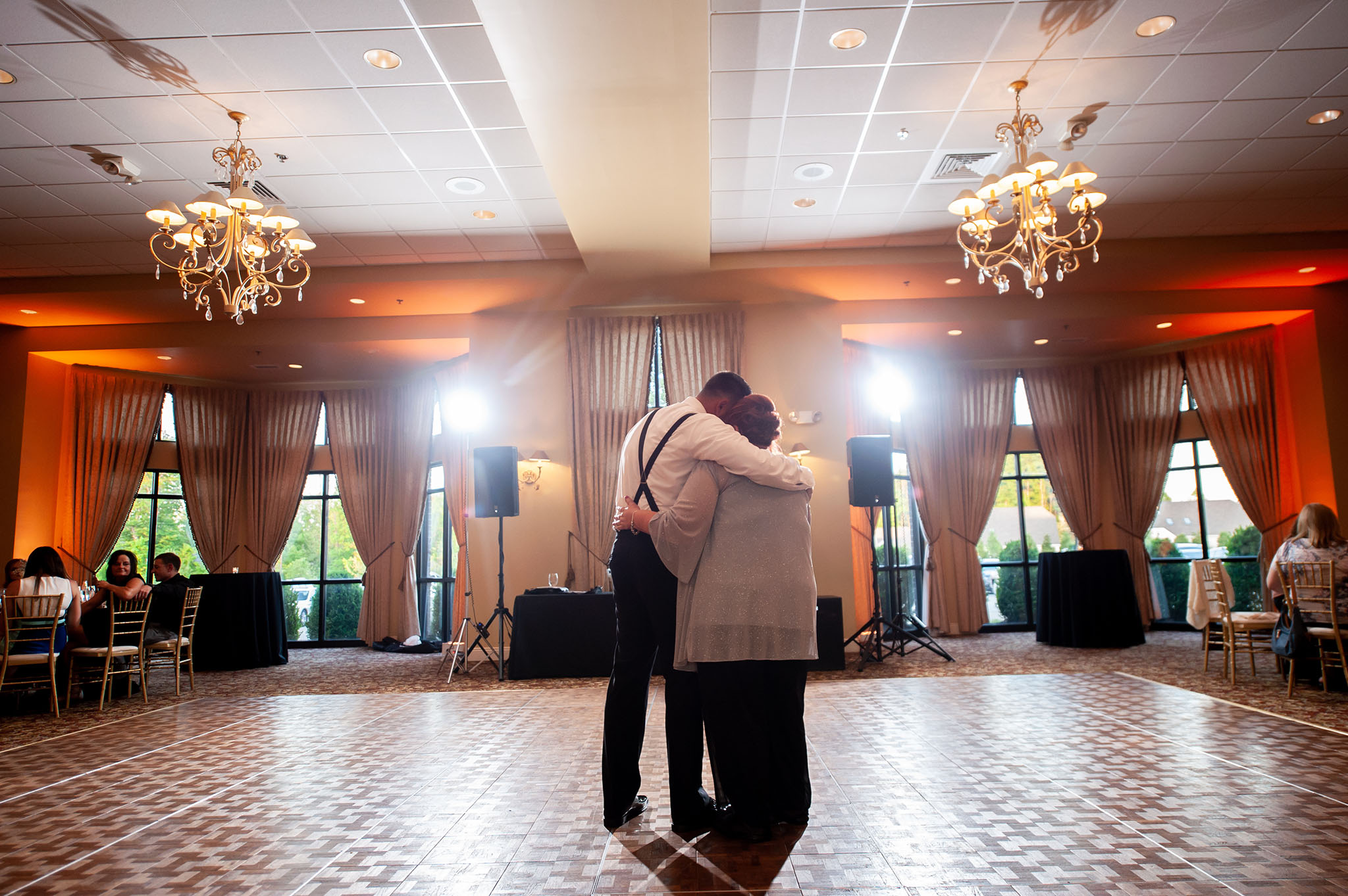 Wedding 5-25-2018-2349 www.jpg