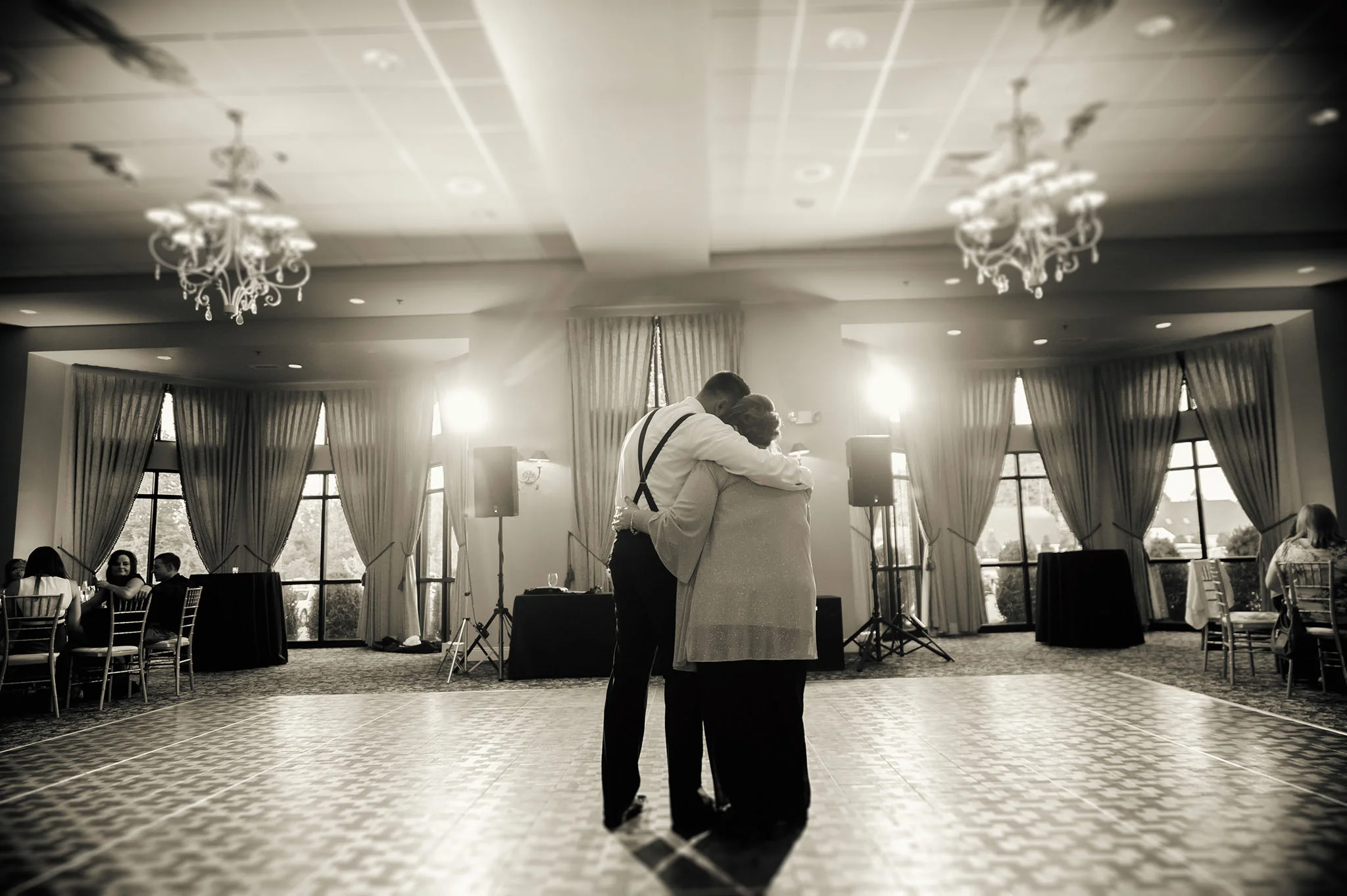 Wedding 5-25-2018-2349fx1fx2 www.jpg