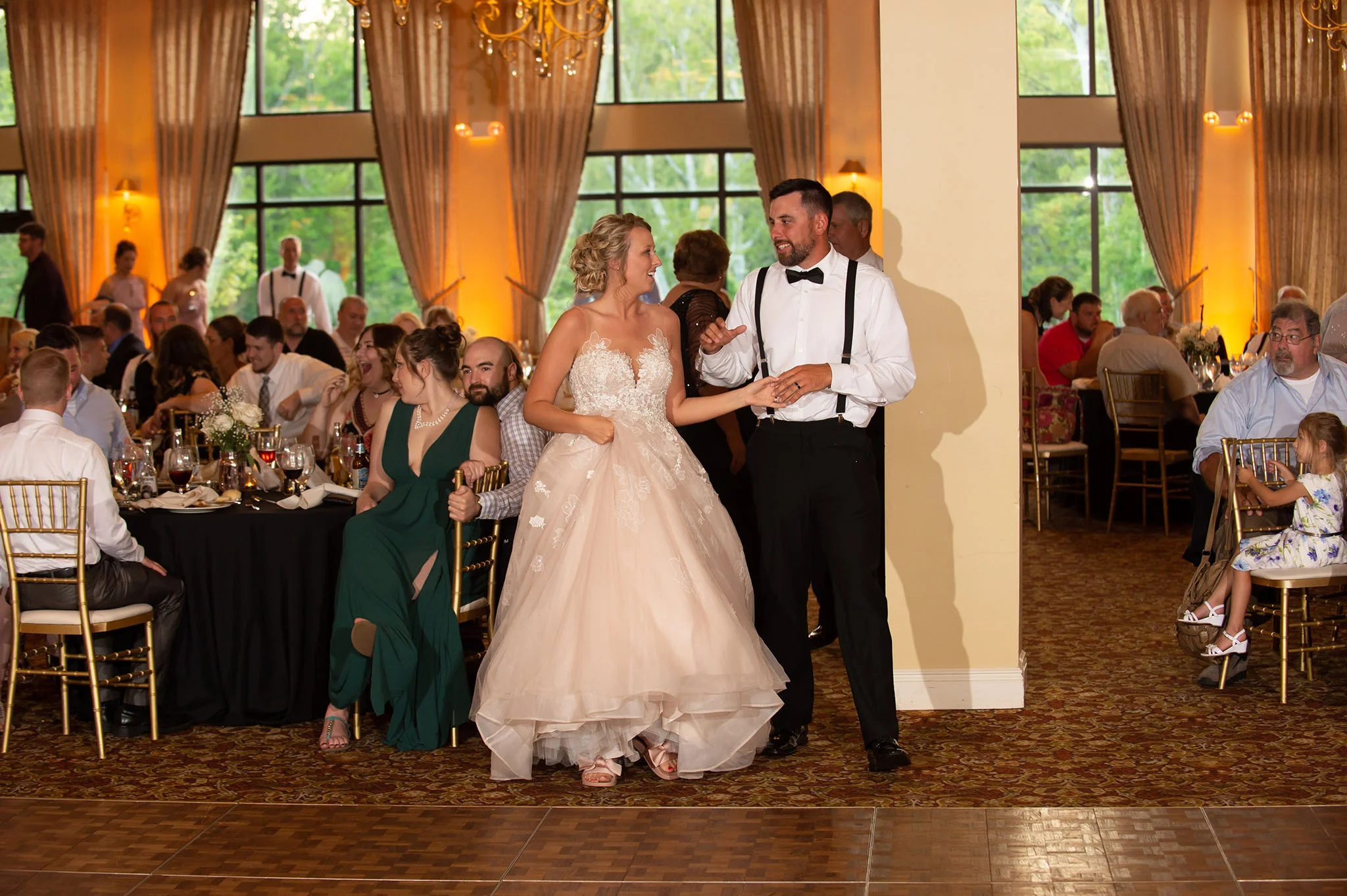 Wedding 5-25-2018-2357 www.jpg