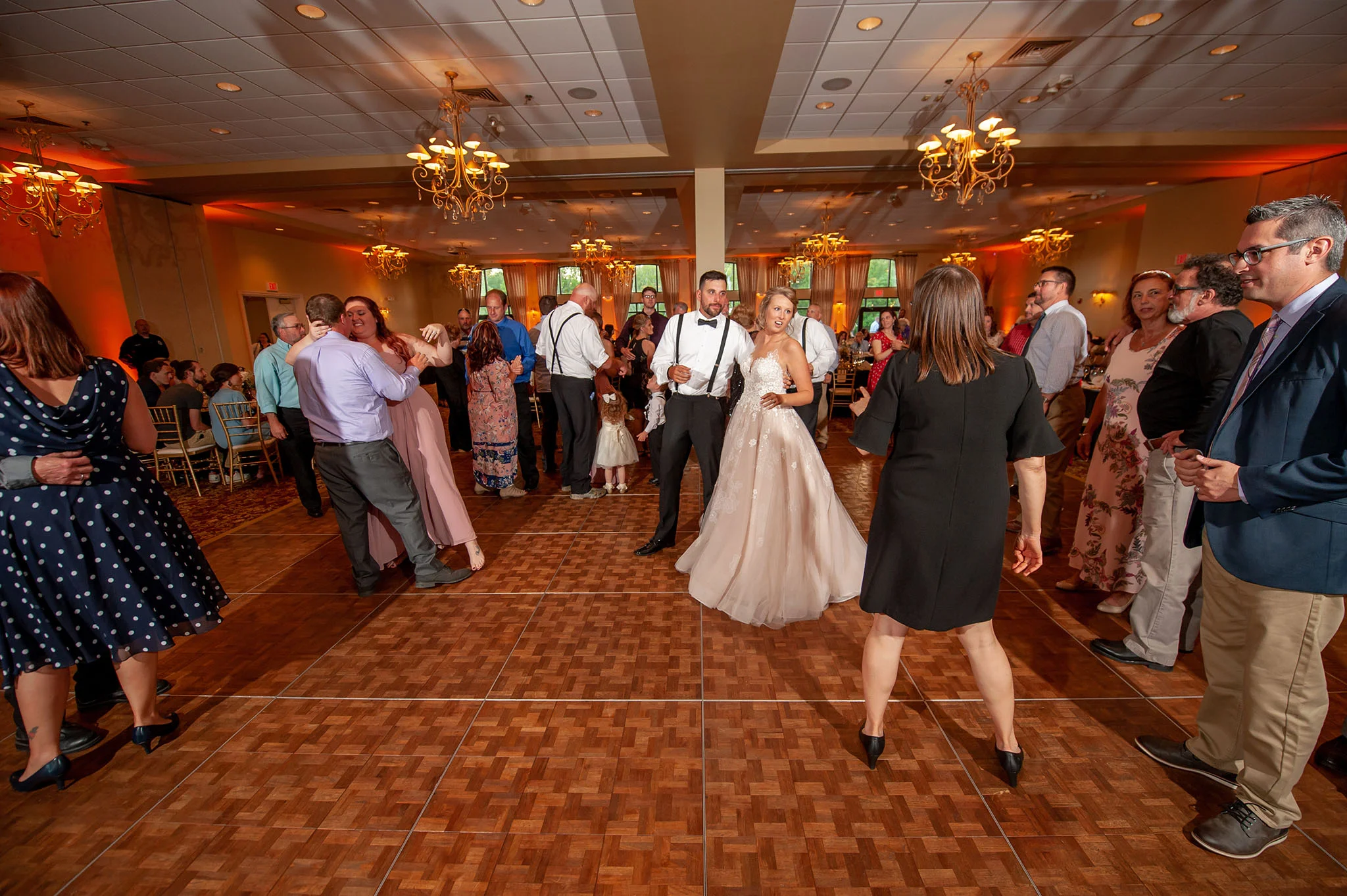 Wedding 5-25-2018-2365 www.jpg