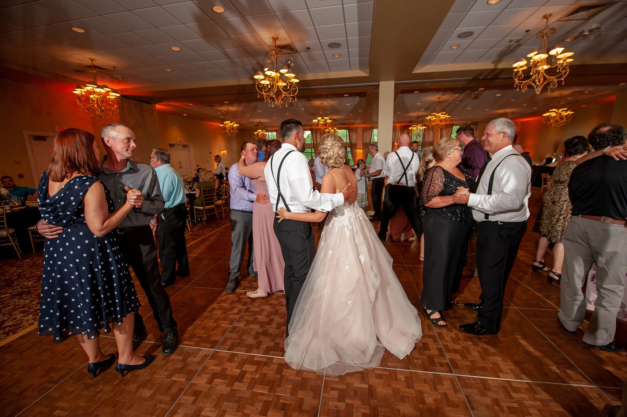 Wedding 5-25-2018-2378 www.jpg