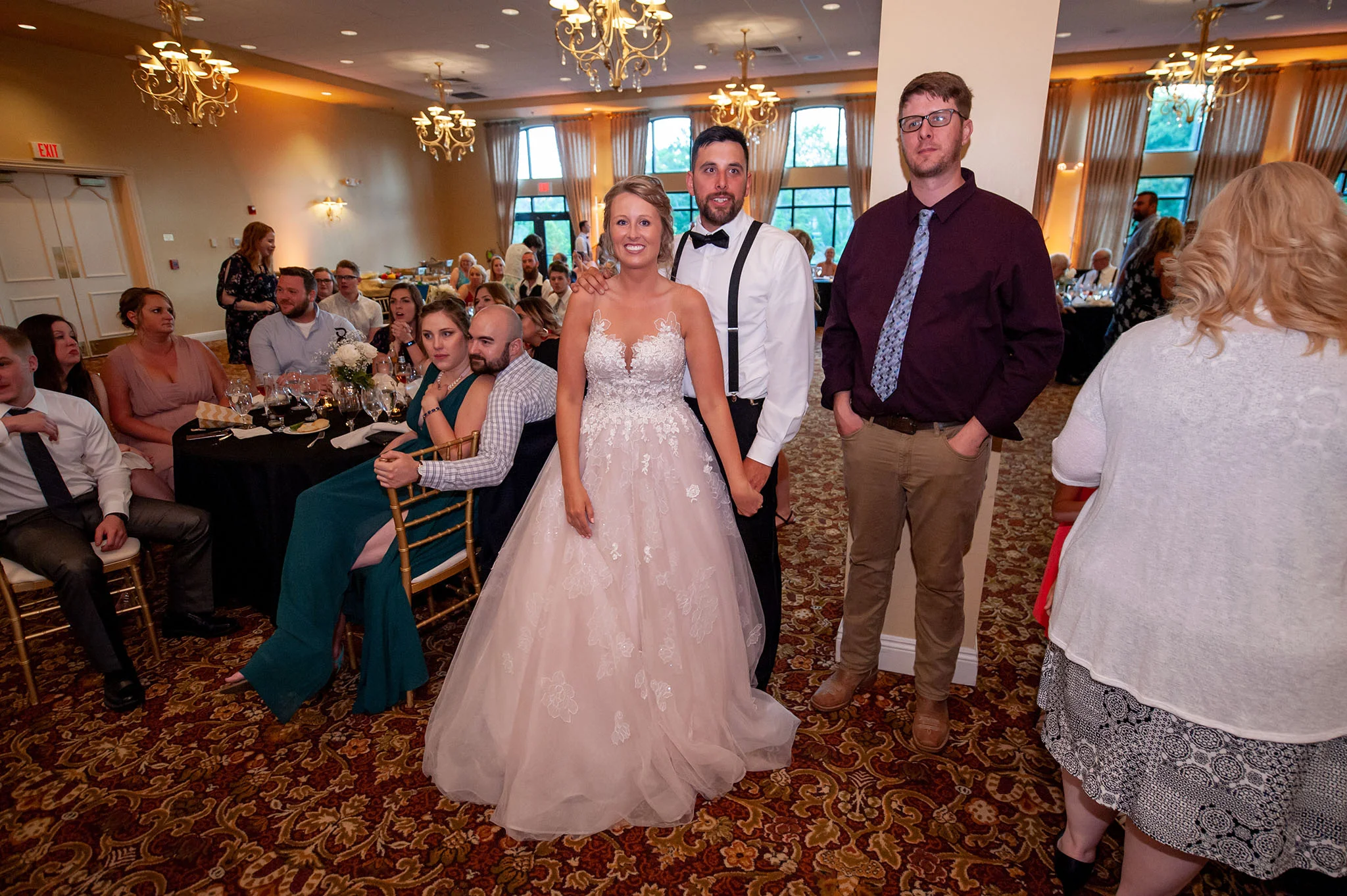 Wedding 5-25-2018-2385 www.jpg