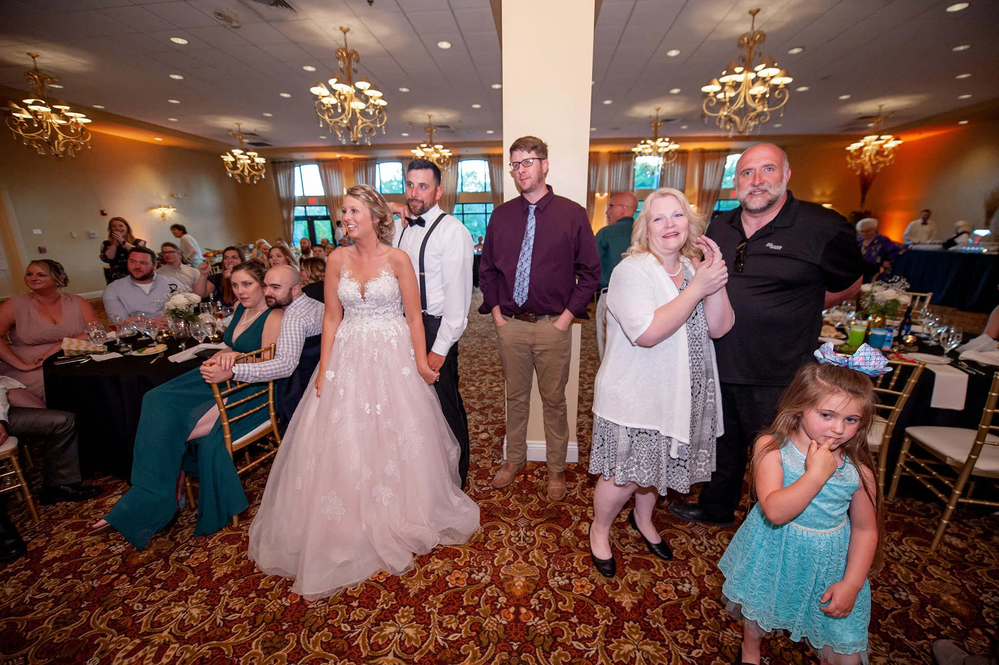 Wedding 5-25-2018-2387 www.jpg