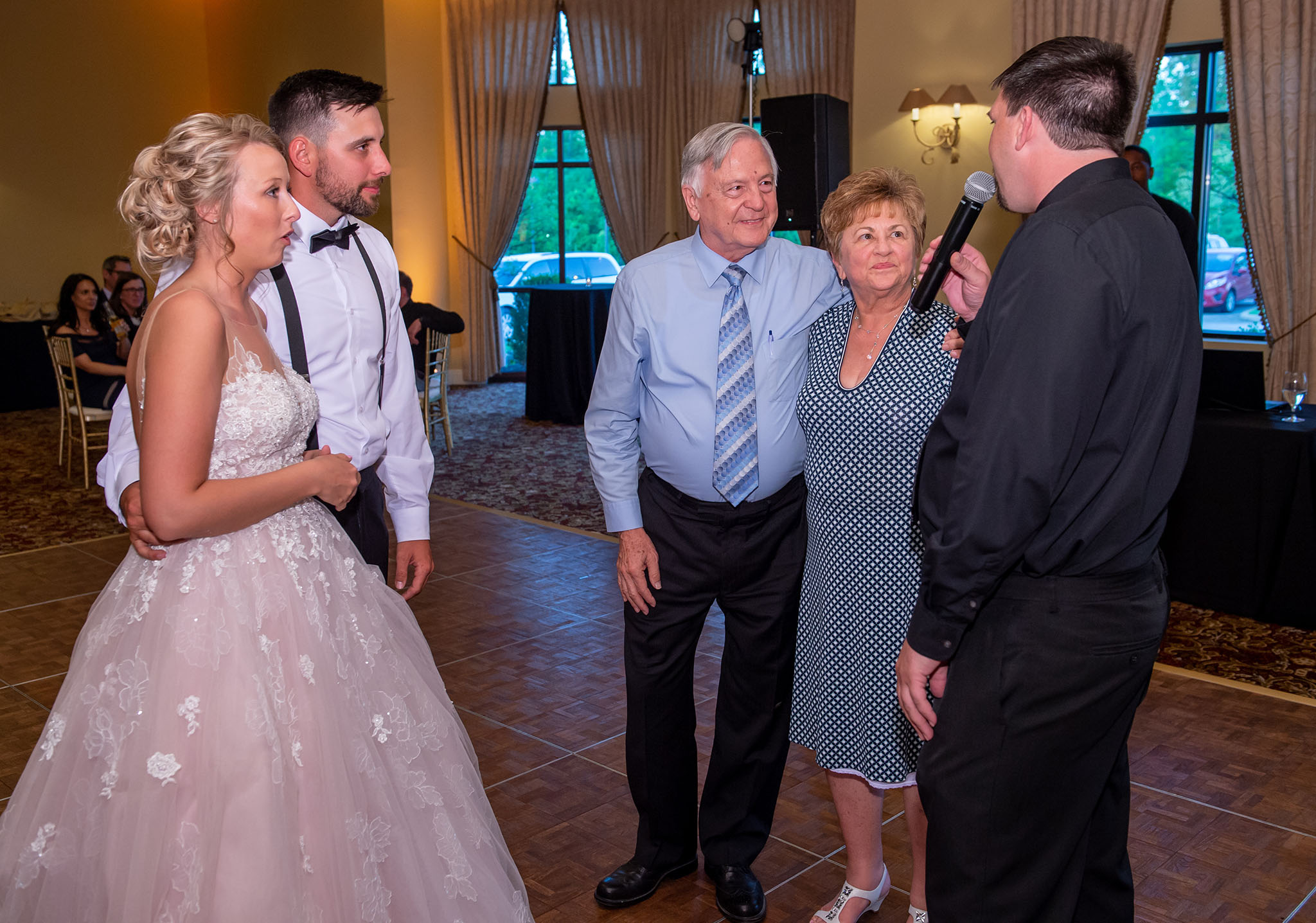 Wedding 5-25-2018-2393 www.jpg