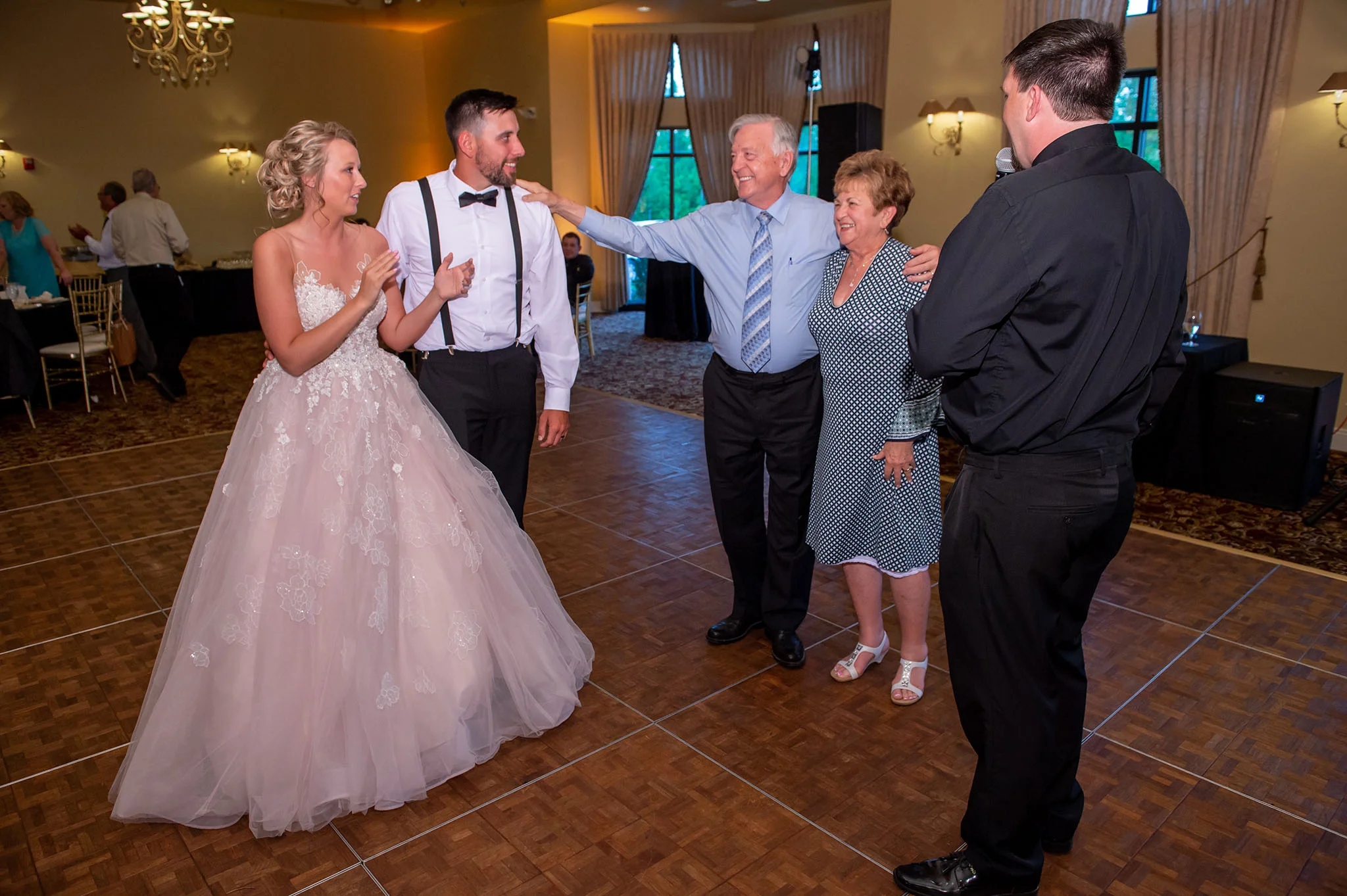 Wedding 5-25-2018-2397 www.jpg