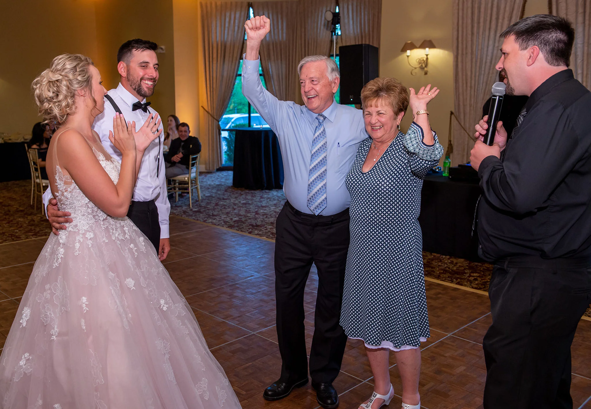 Wedding 5-25-2018-2394 www.jpg