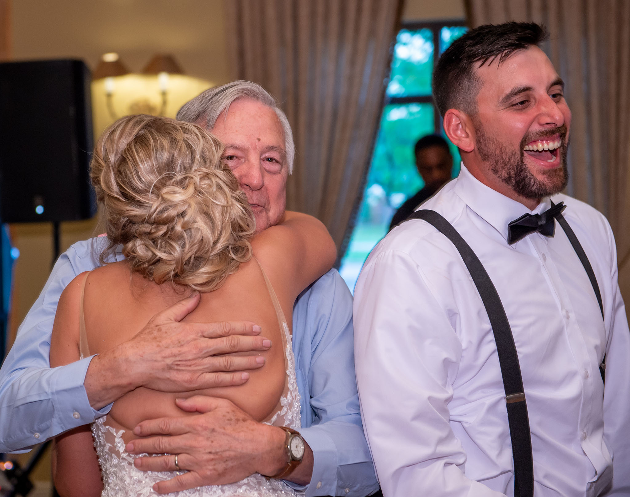 Wedding 5-25-2018-2405 www.jpg