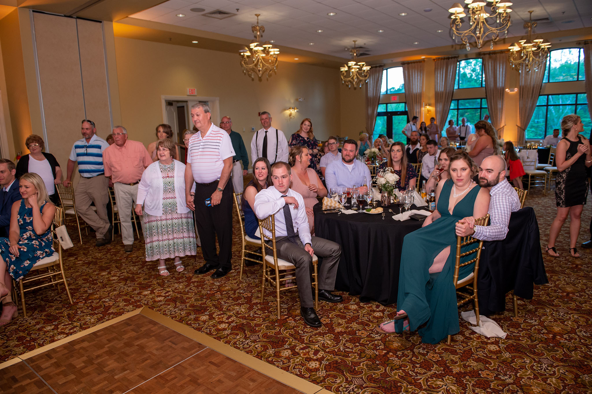 Wedding 5-25-2018-2402 www.jpg