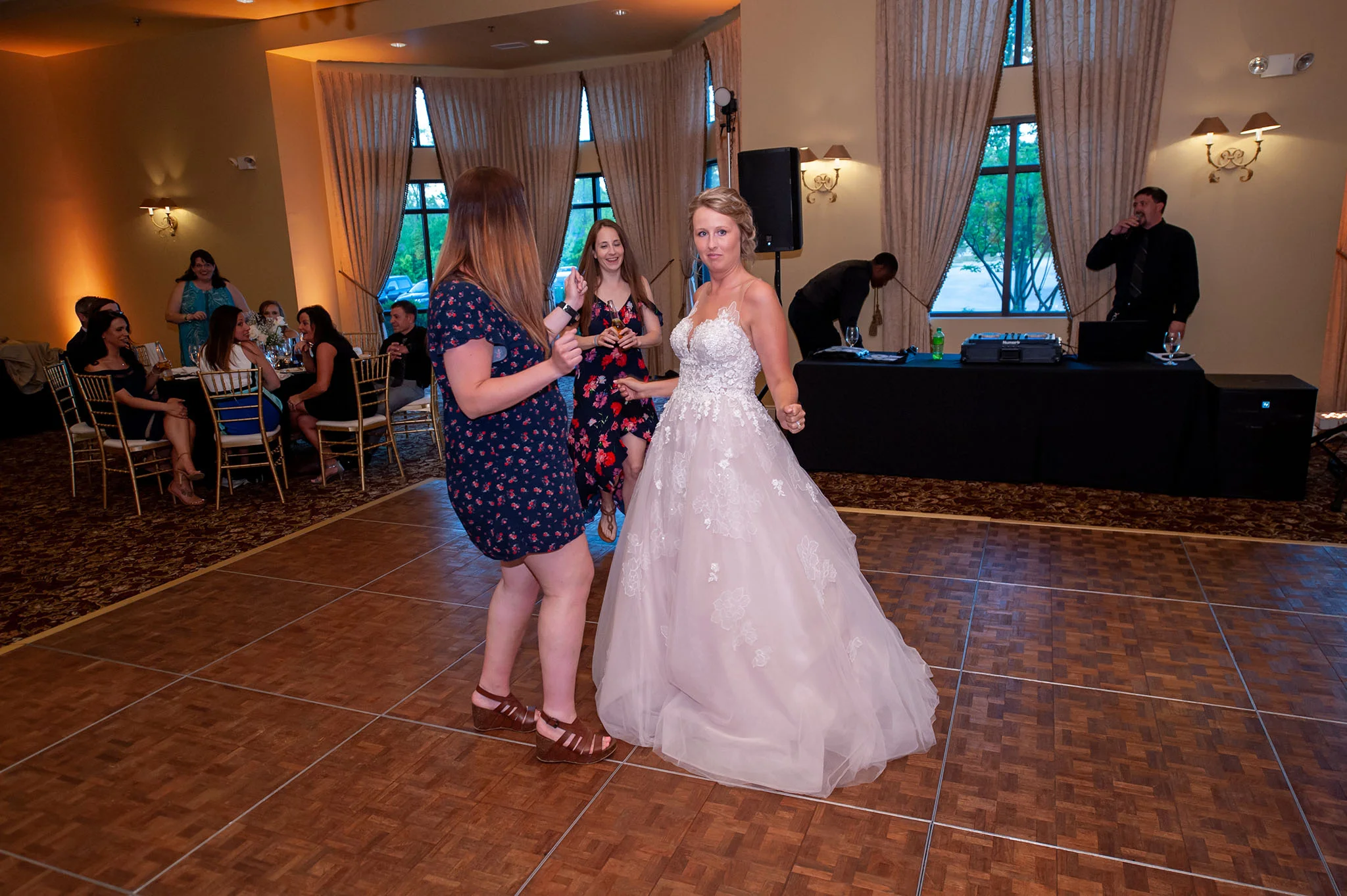 Wedding 5-25-2018-2410 www.jpg