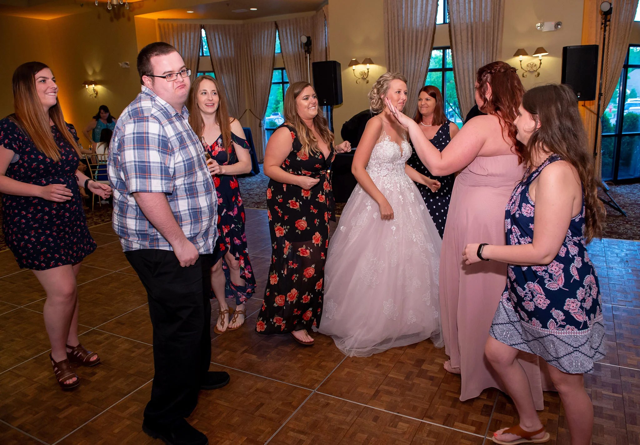 Wedding 5-25-2018-2418 www.jpg