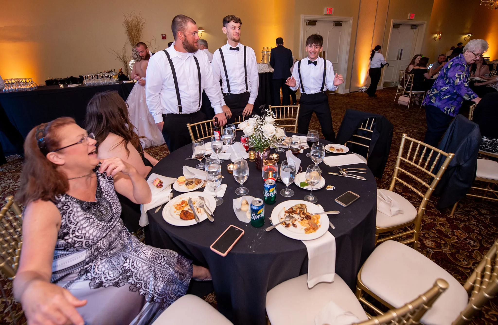 Wedding 5-25-2018-2427 www.jpg