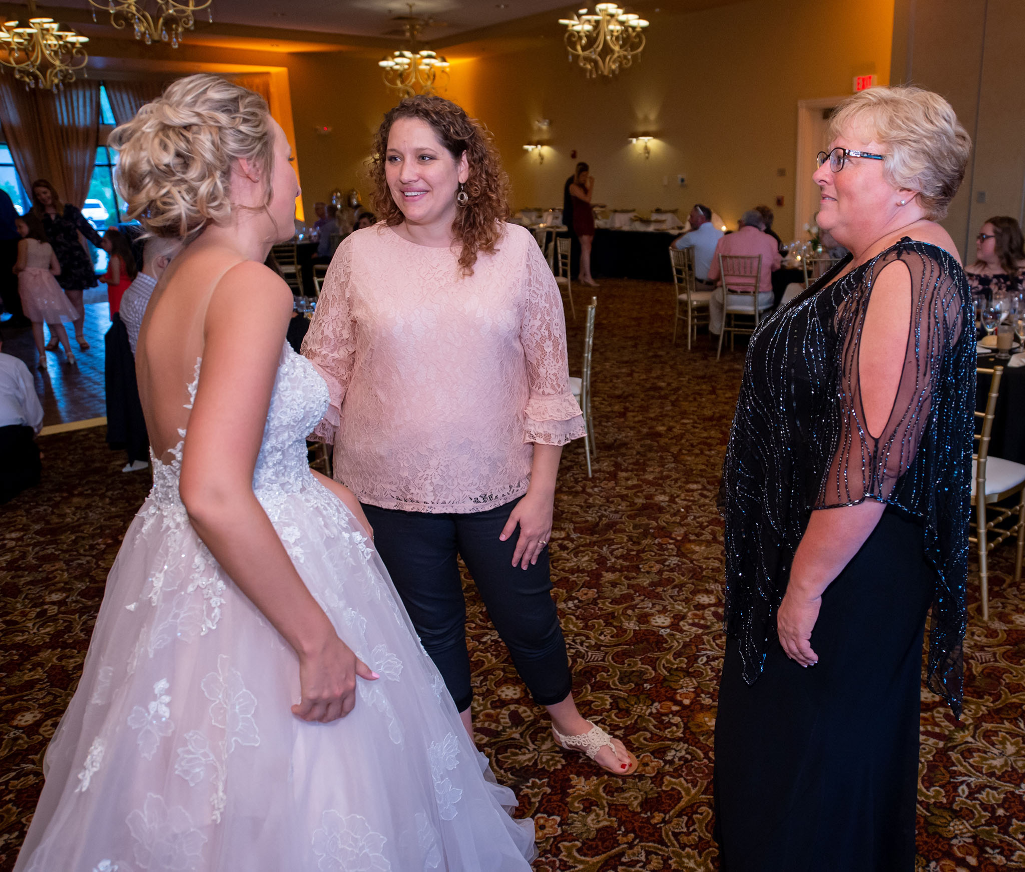 Wedding 5-25-2018-2430 www.jpg