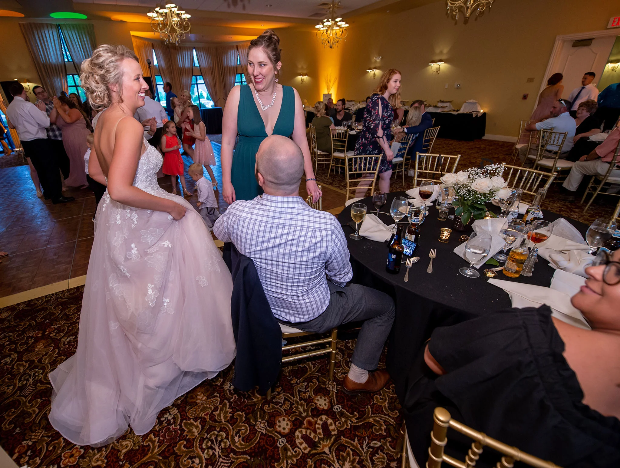 Wedding 5-25-2018-2433 www.jpg