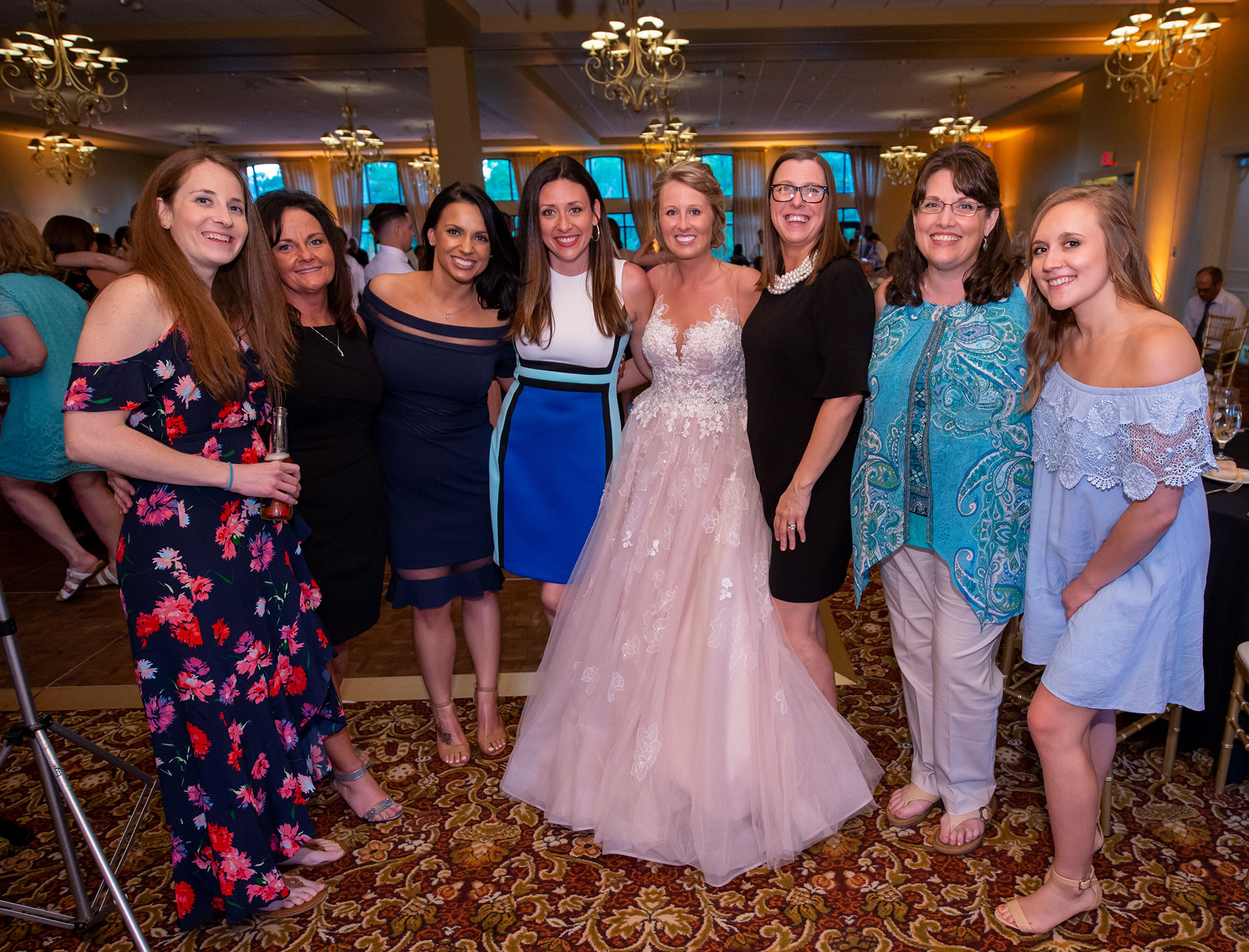 Wedding 5-25-2018-2440 www.jpg